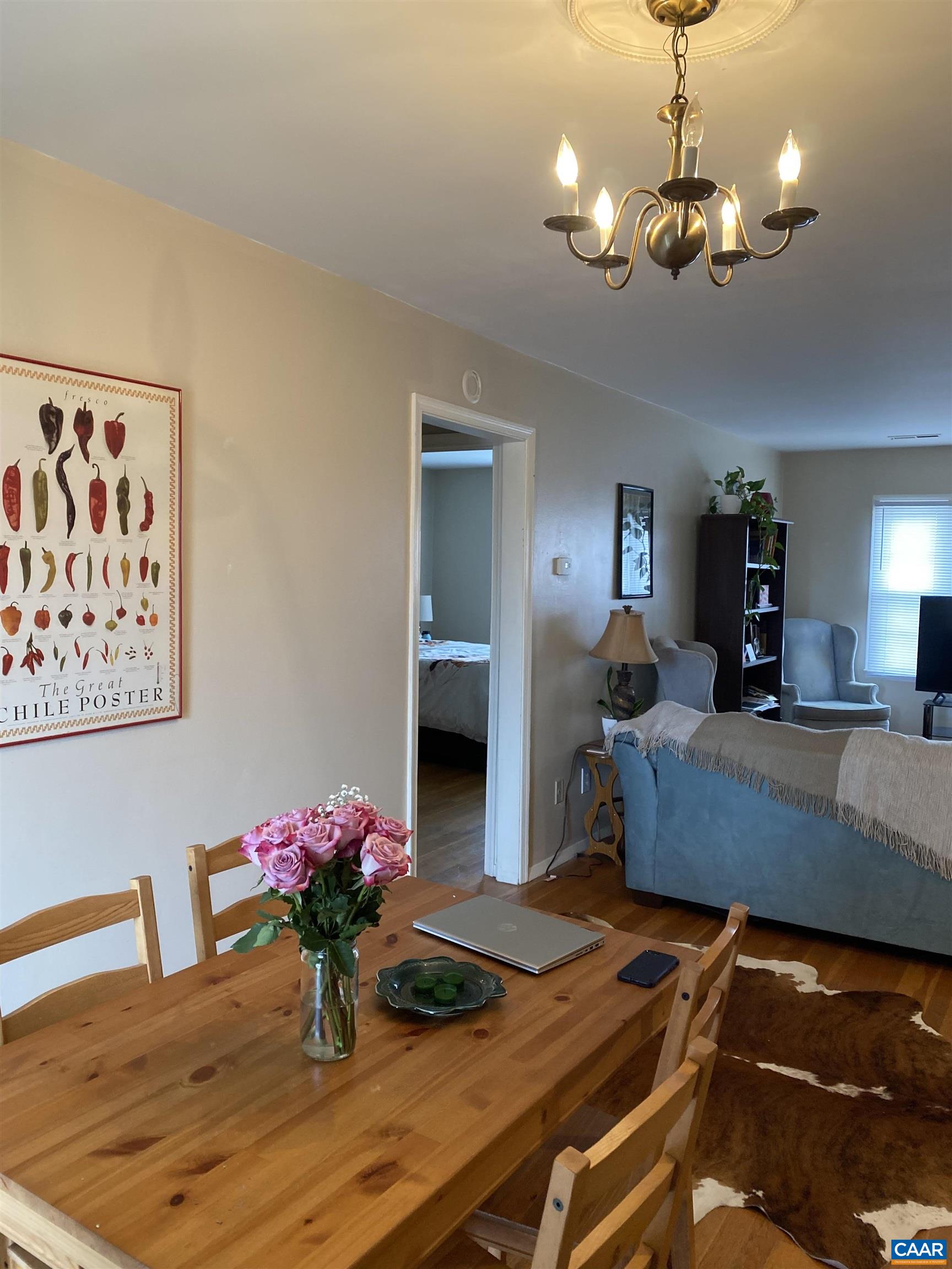 115 HESSIAN HILLS RDG Unit: 3