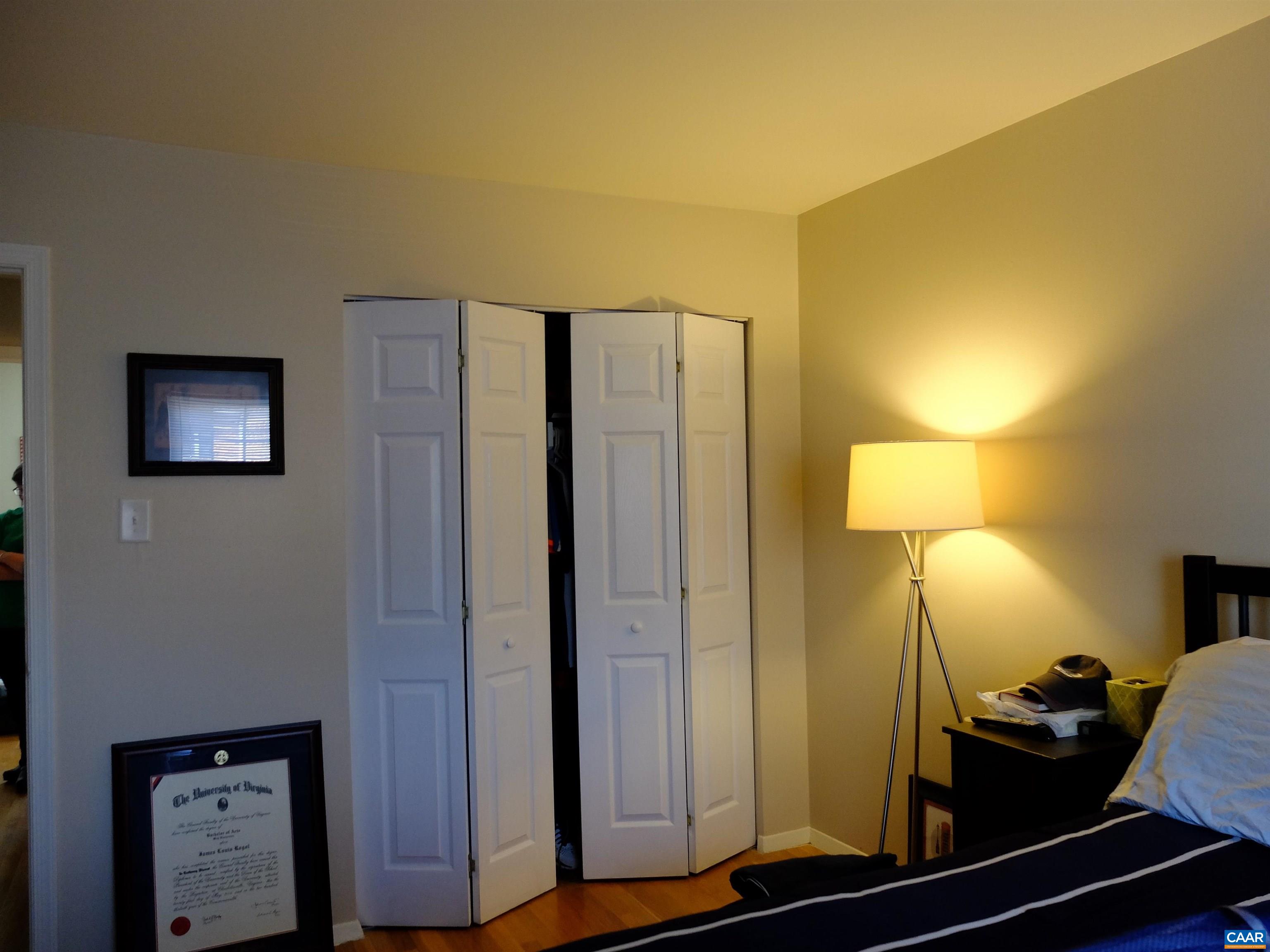 115 HESSIAN HILLS RDG Unit: 3