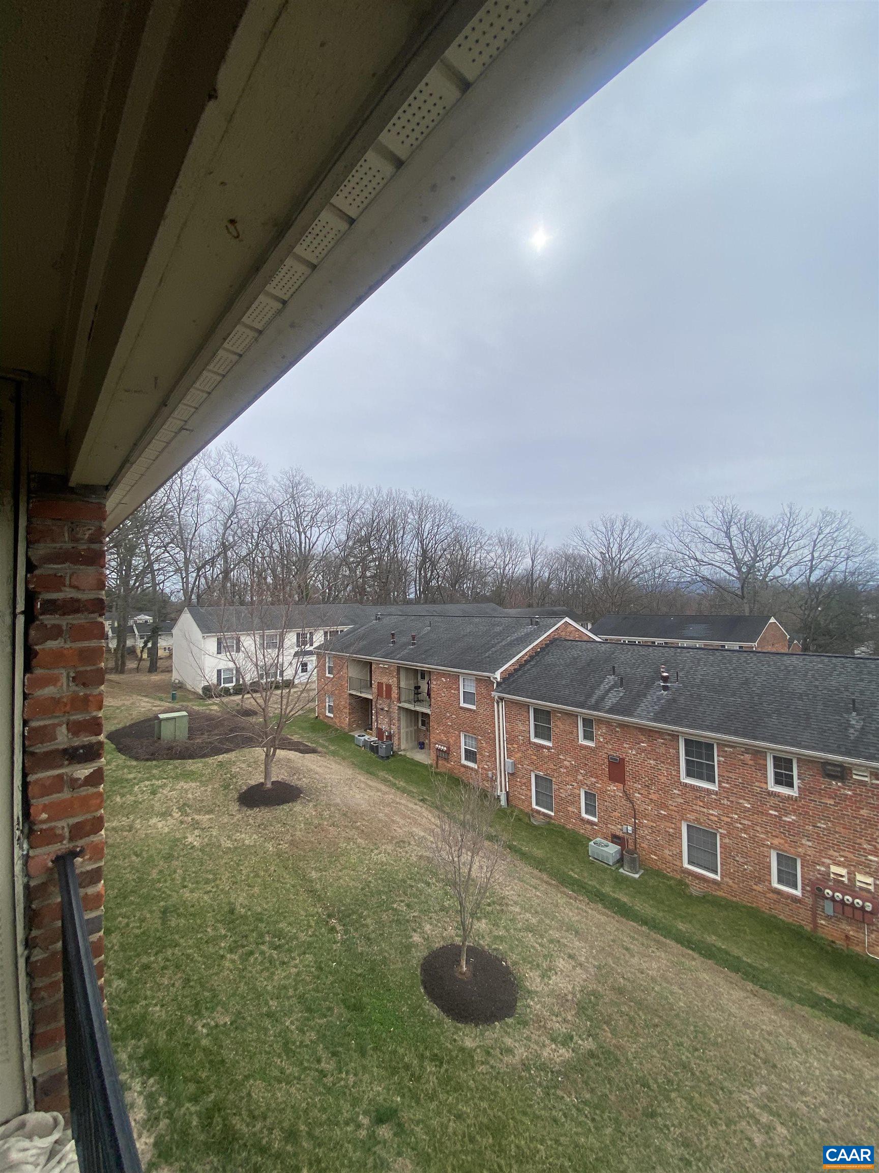 115 HESSIAN HILLS RDG Unit: 3
