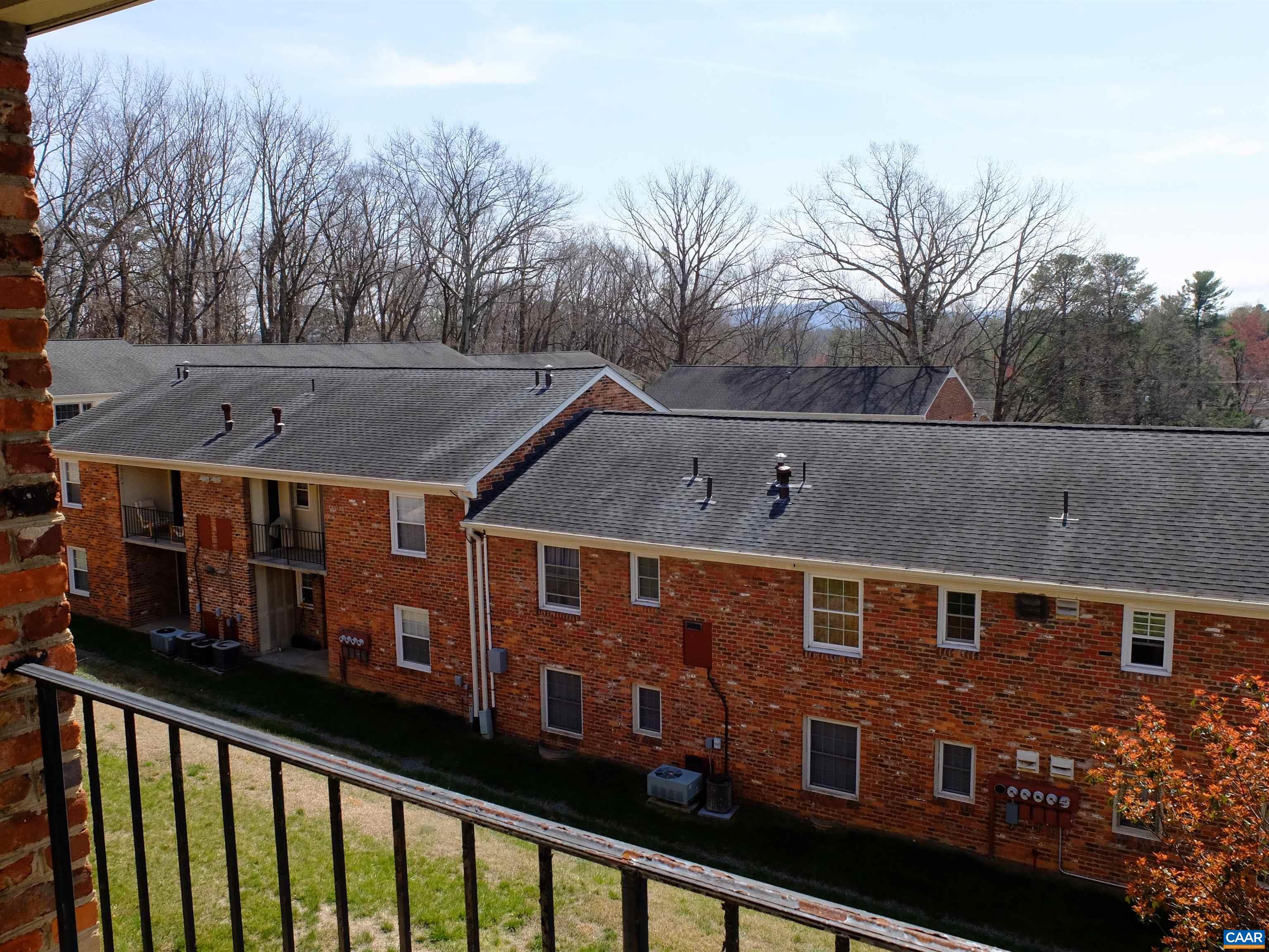 115 HESSIAN HILLS RDG Unit: 3