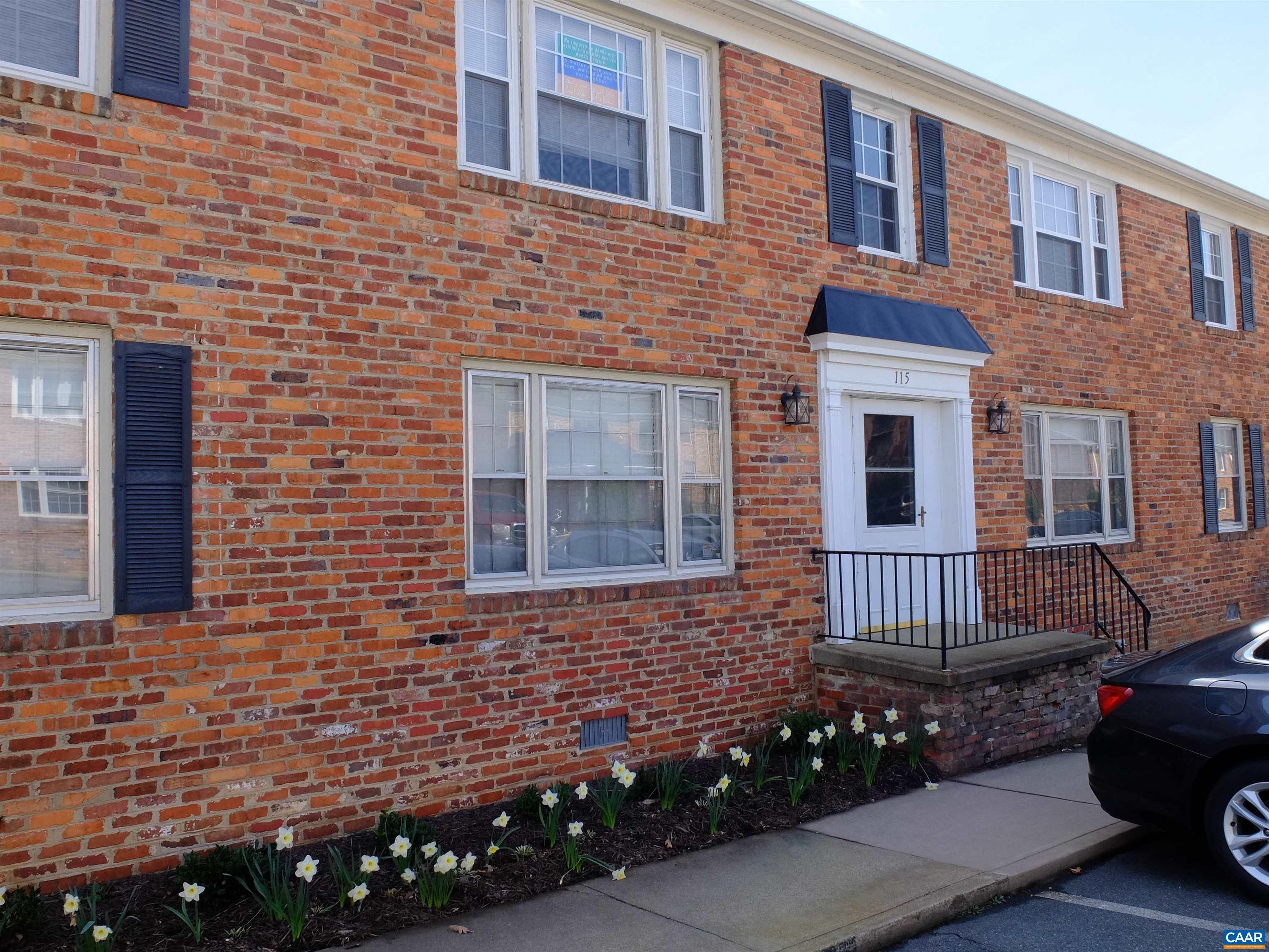 115 HESSIAN HILLS RDG Unit: 3