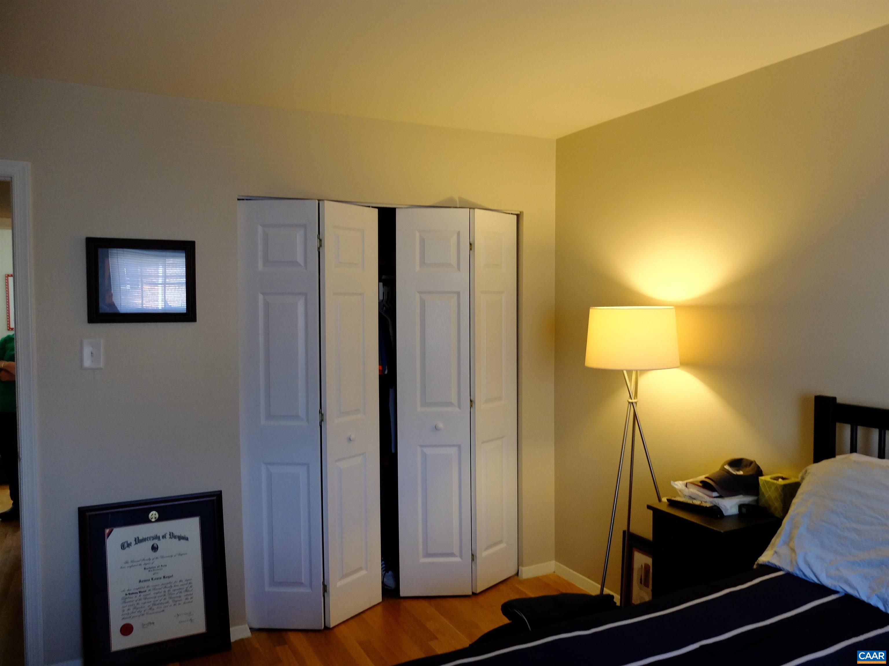 115 HESSIAN HILLS RDG Unit: 3