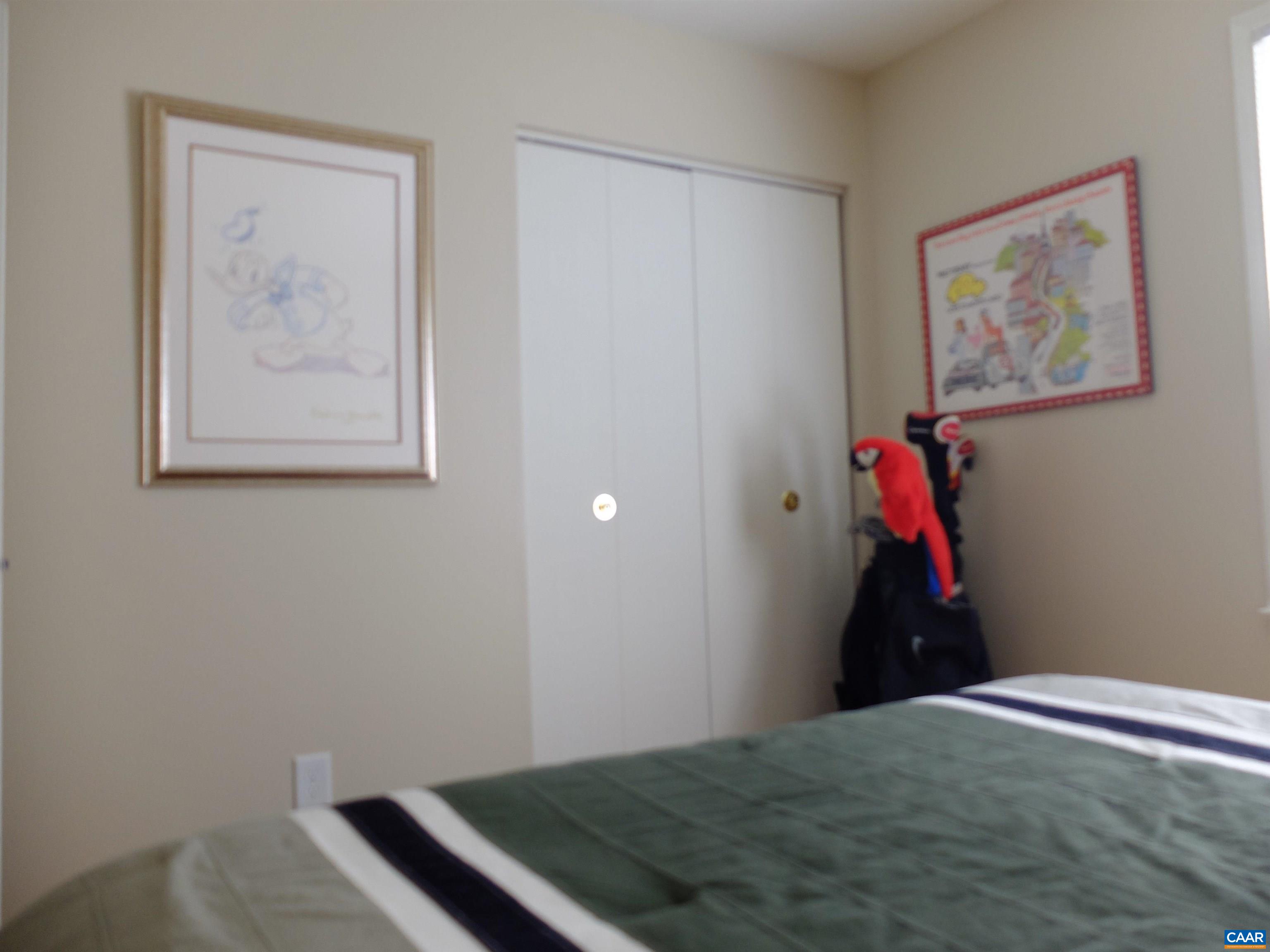 115 HESSIAN HILLS RDG Unit: 3