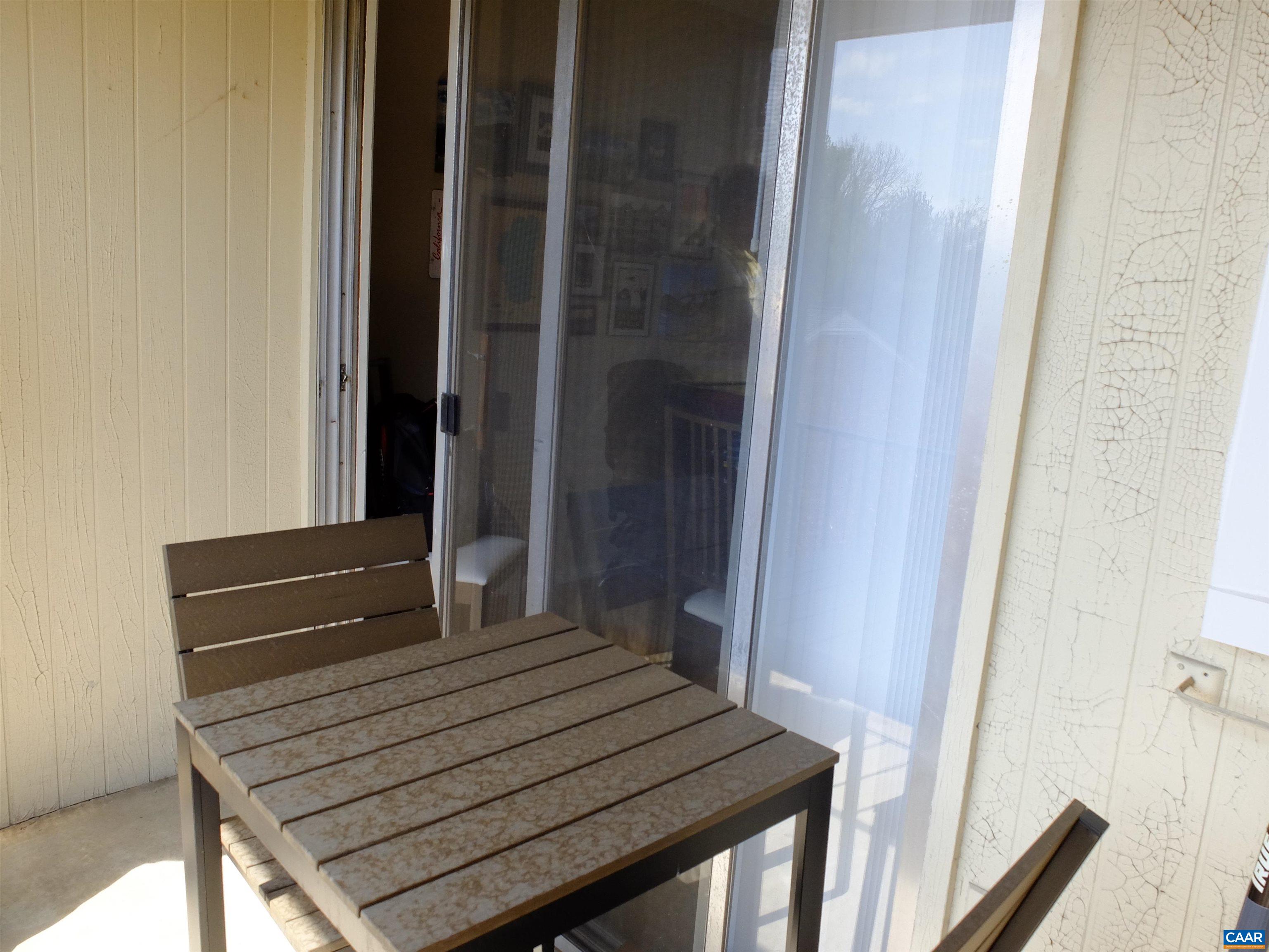 115 HESSIAN HILLS RDG Unit: 3