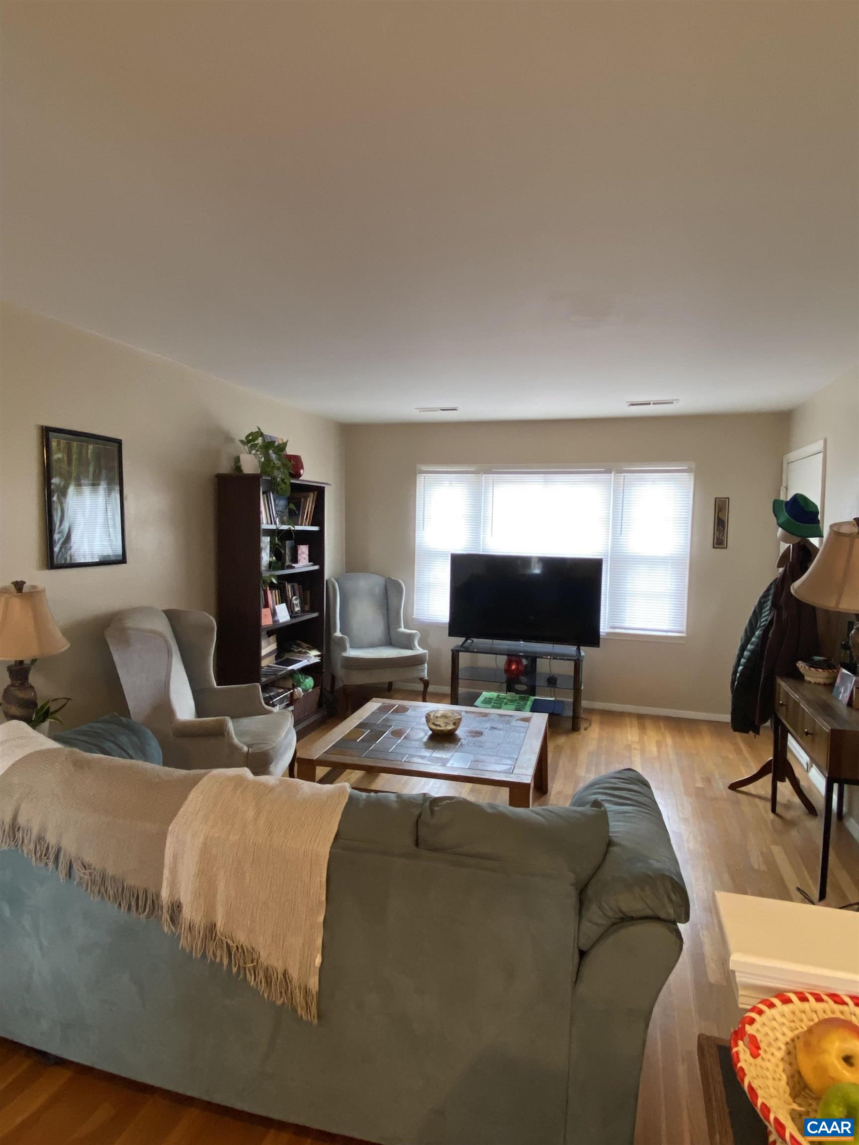 115 HESSIAN HILLS RDG Unit: 3