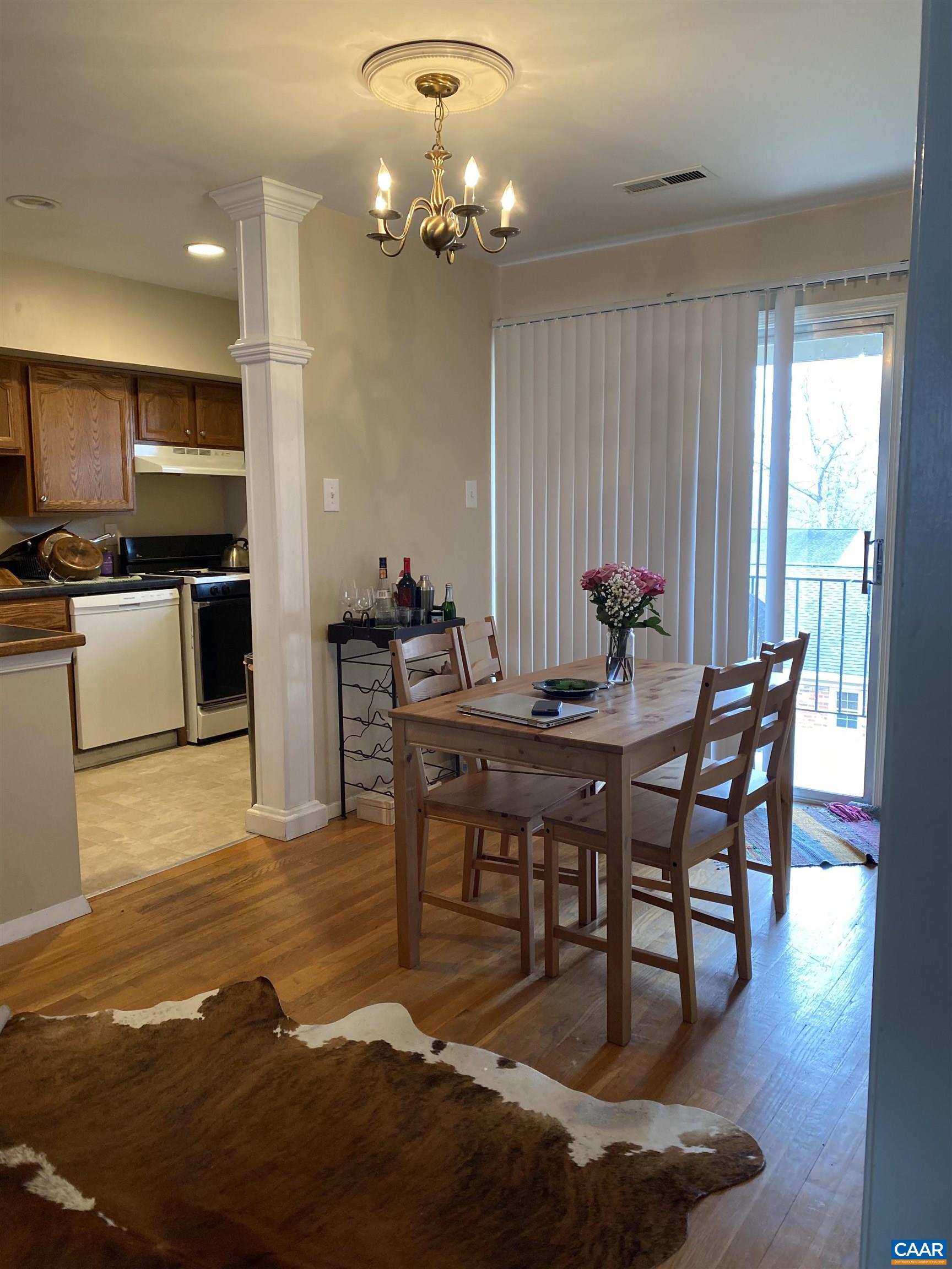 115 HESSIAN HILLS RDG Unit: 3