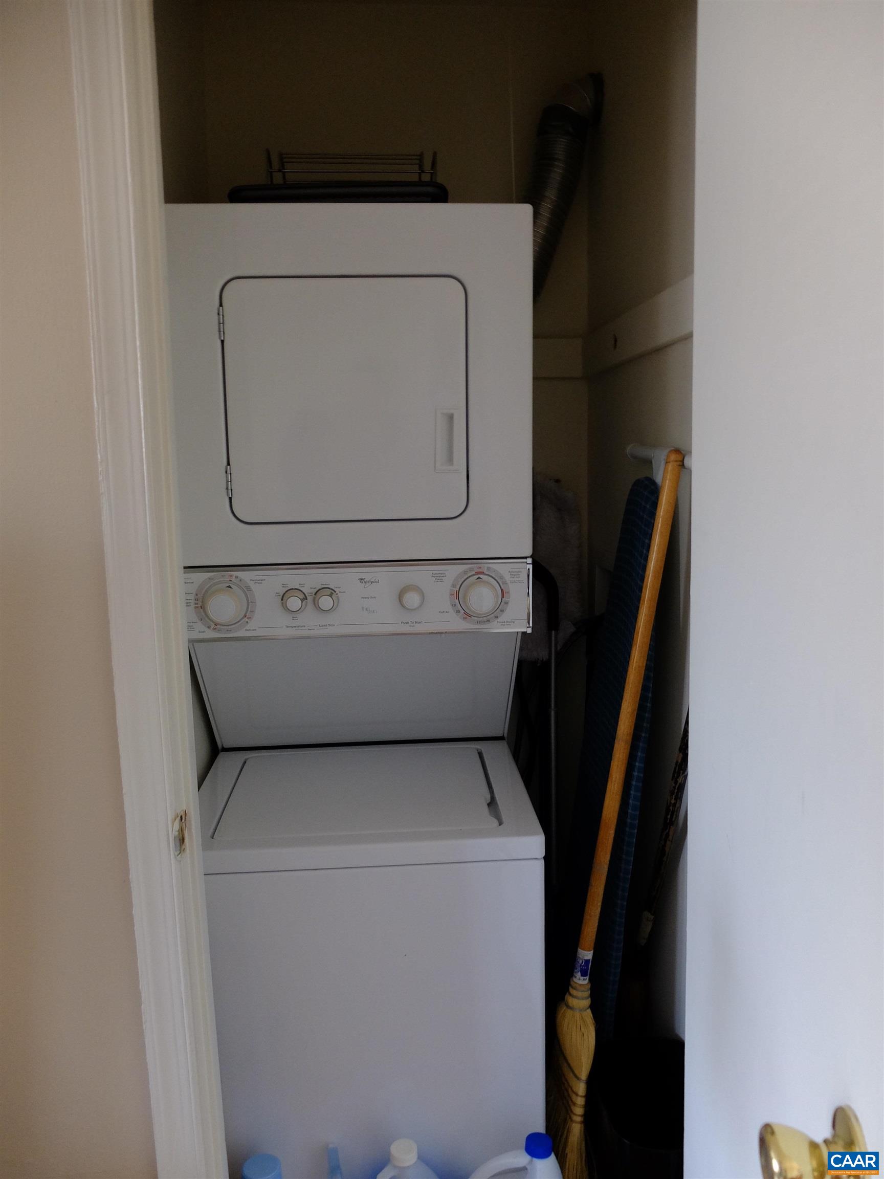 115 HESSIAN HILLS RDG Unit: 3