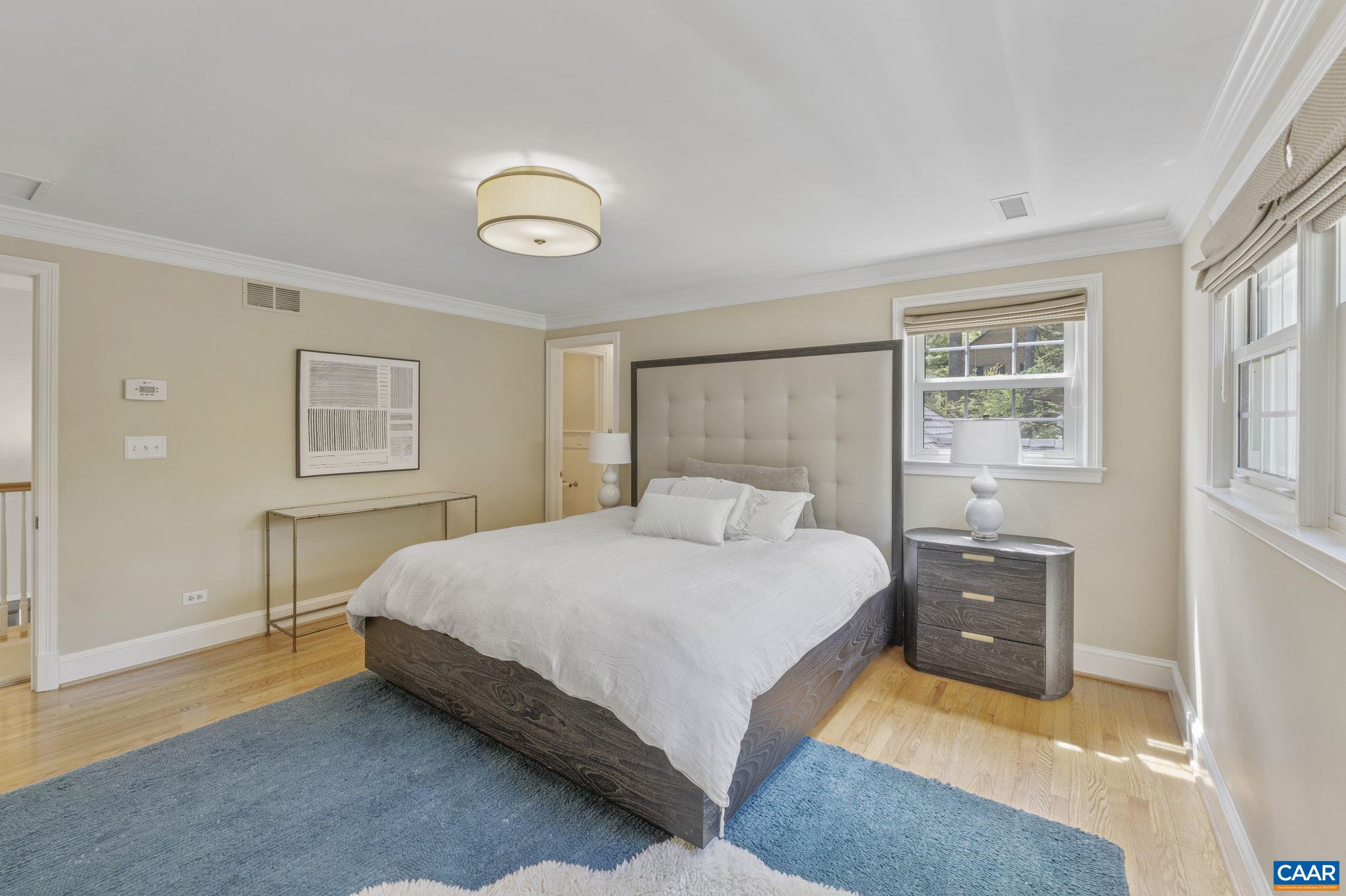 872 FLORDON DR