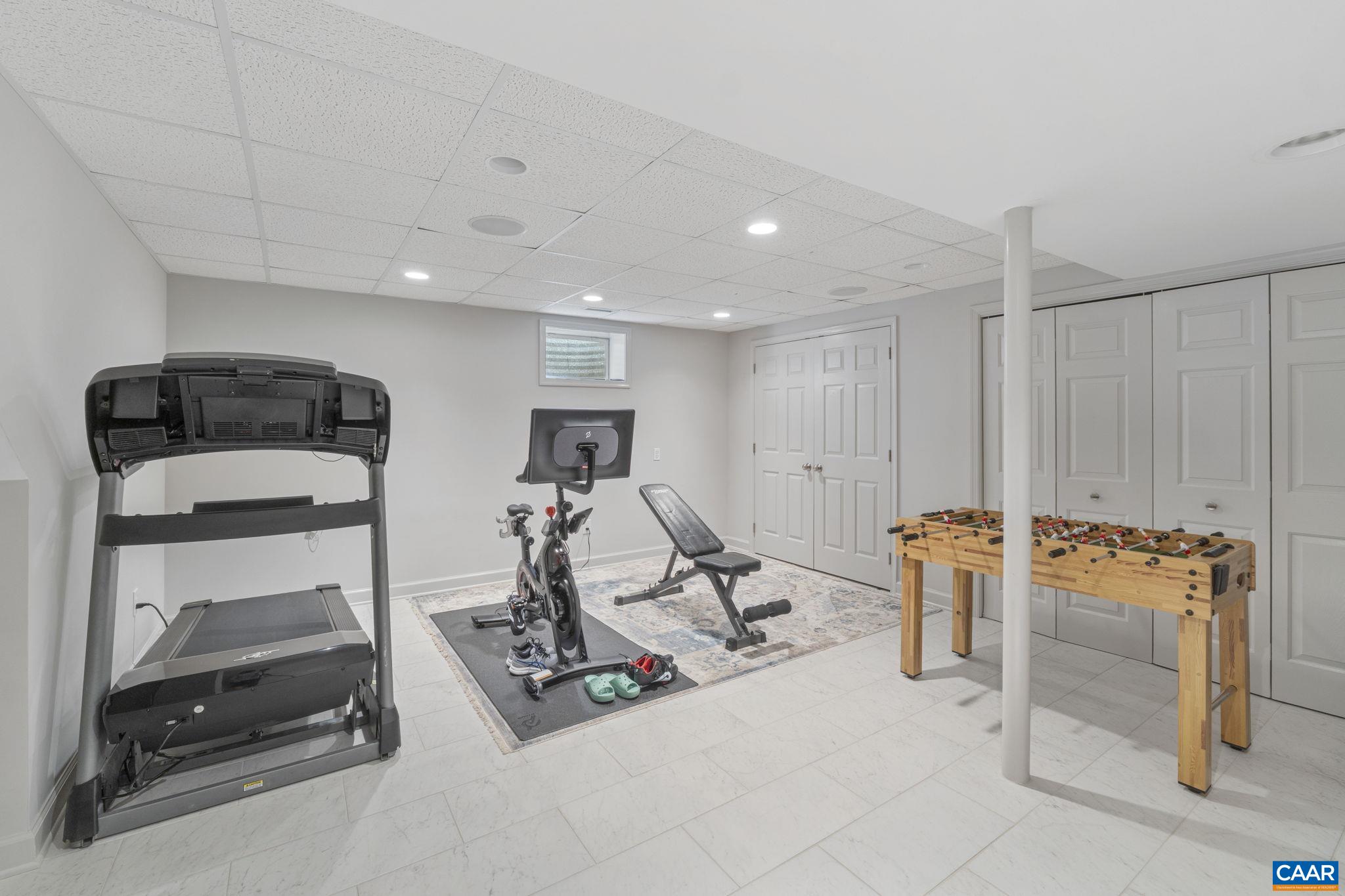 872 FLORDON DR