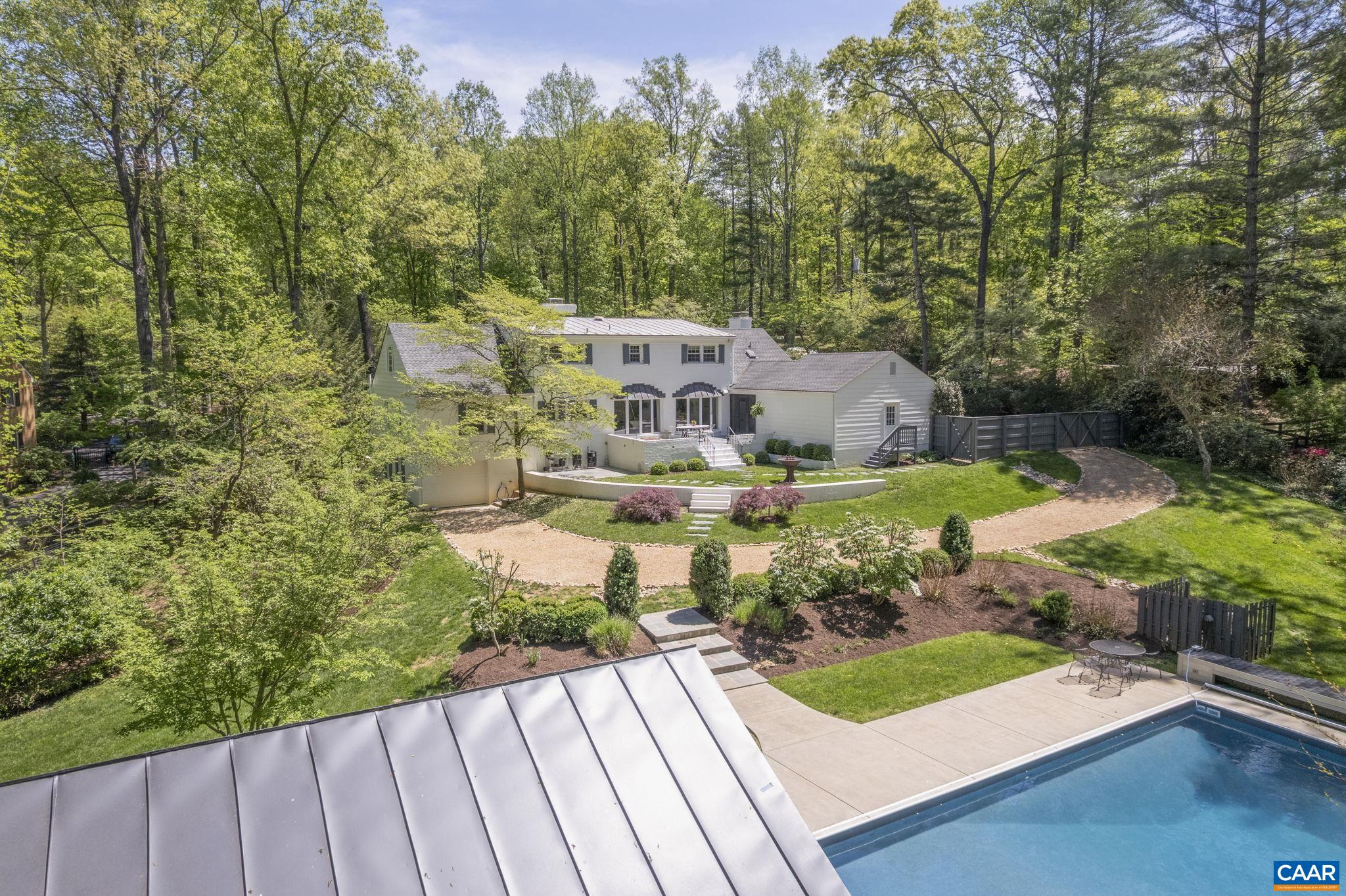 872 FLORDON DR