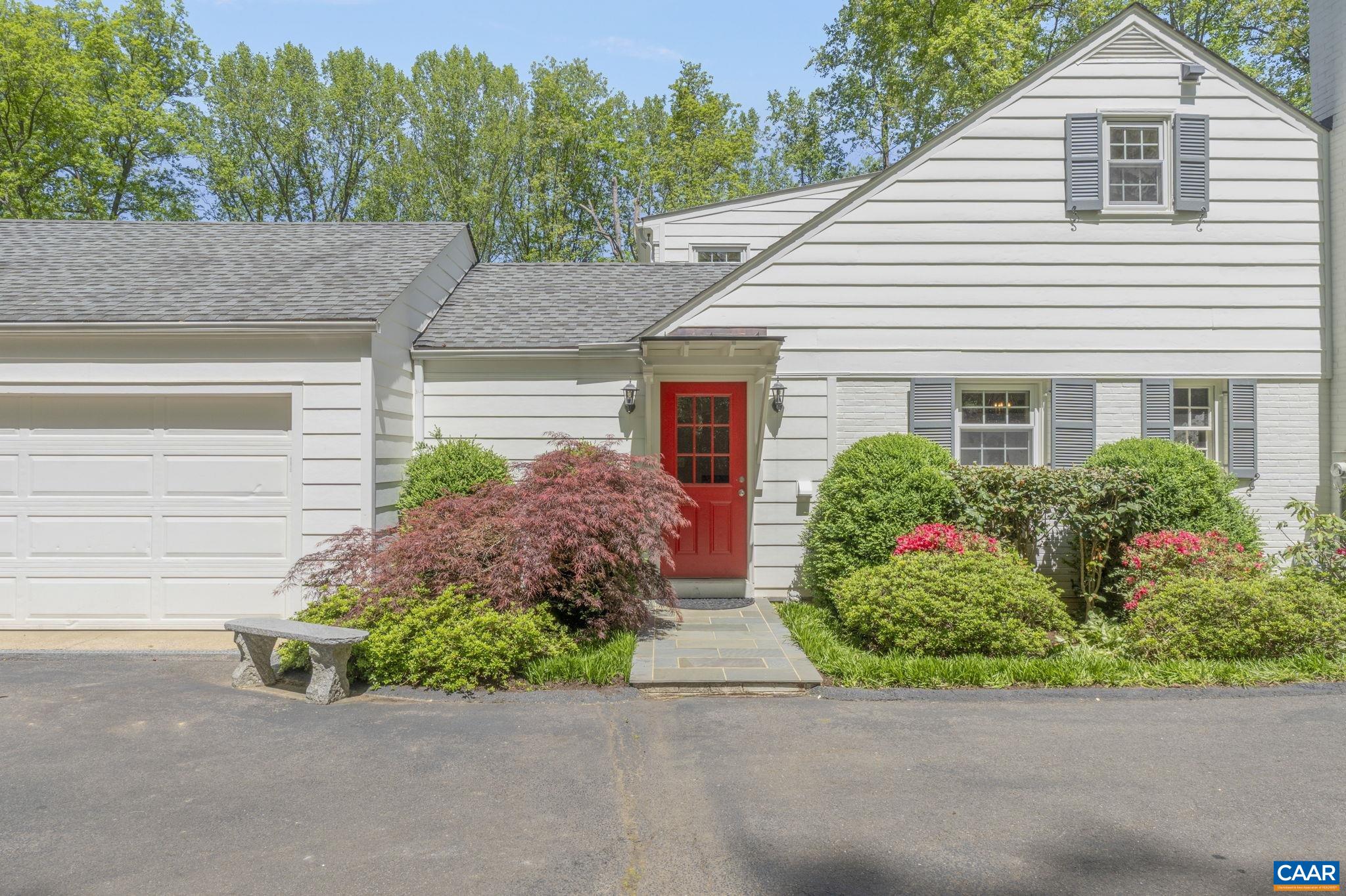 872 FLORDON DR