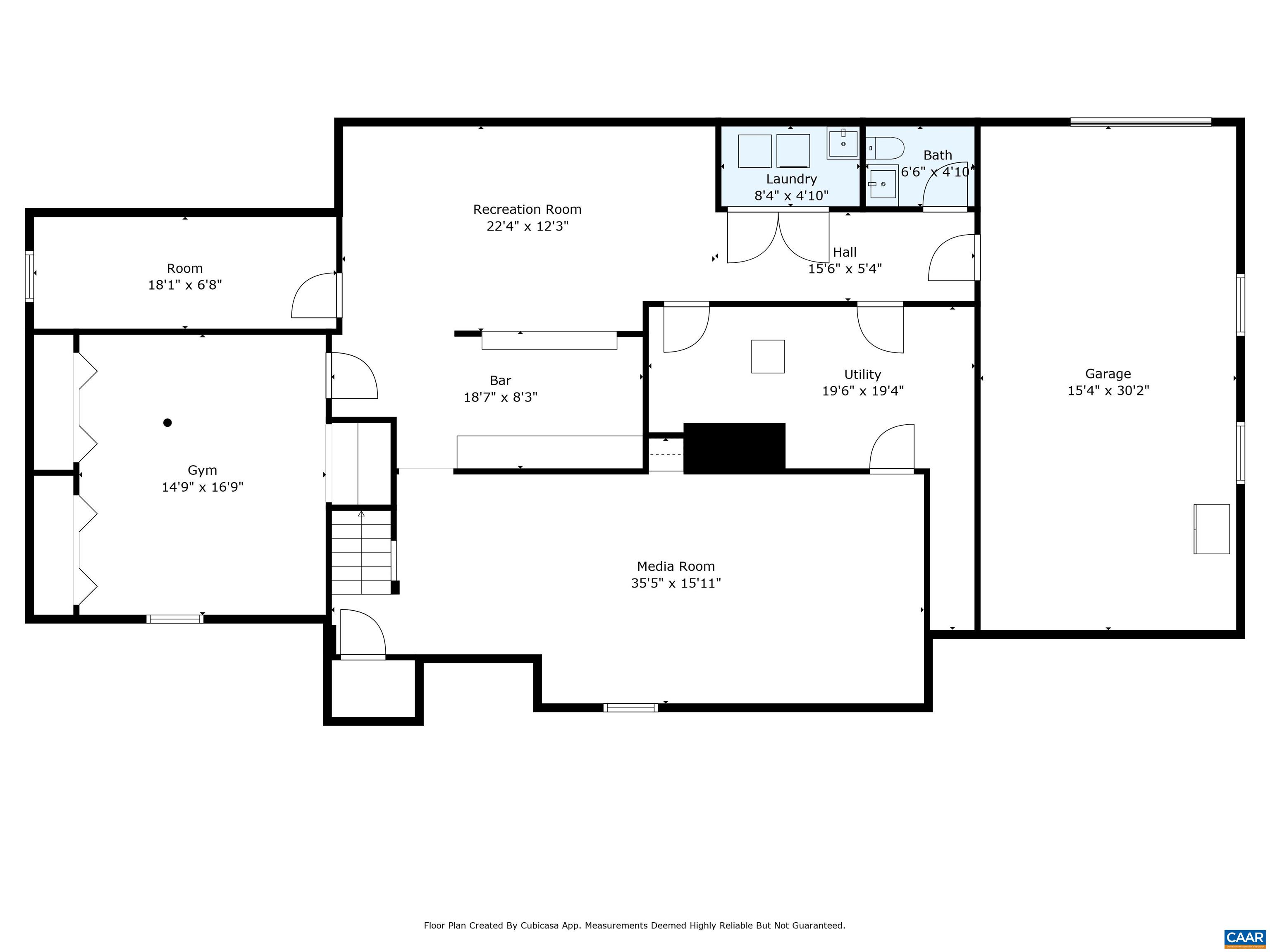 872 FLORDON DR