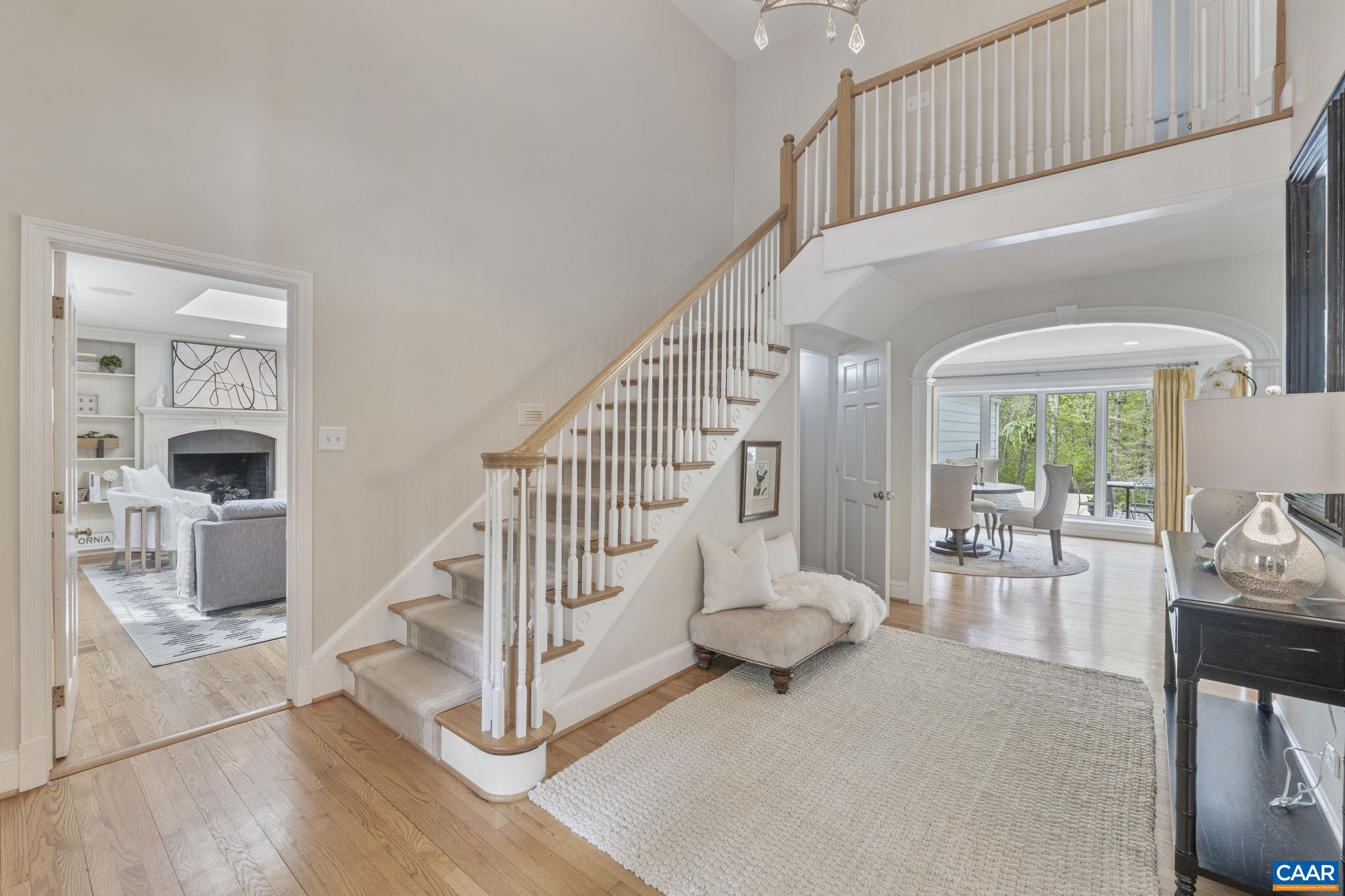 872 FLORDON DR