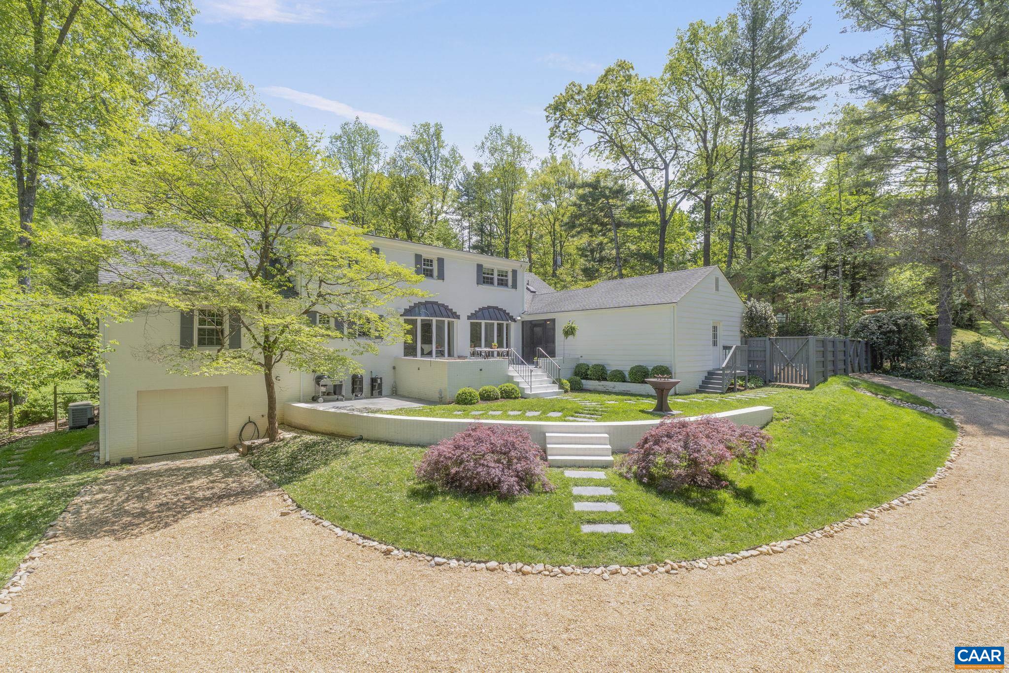 872 FLORDON DR