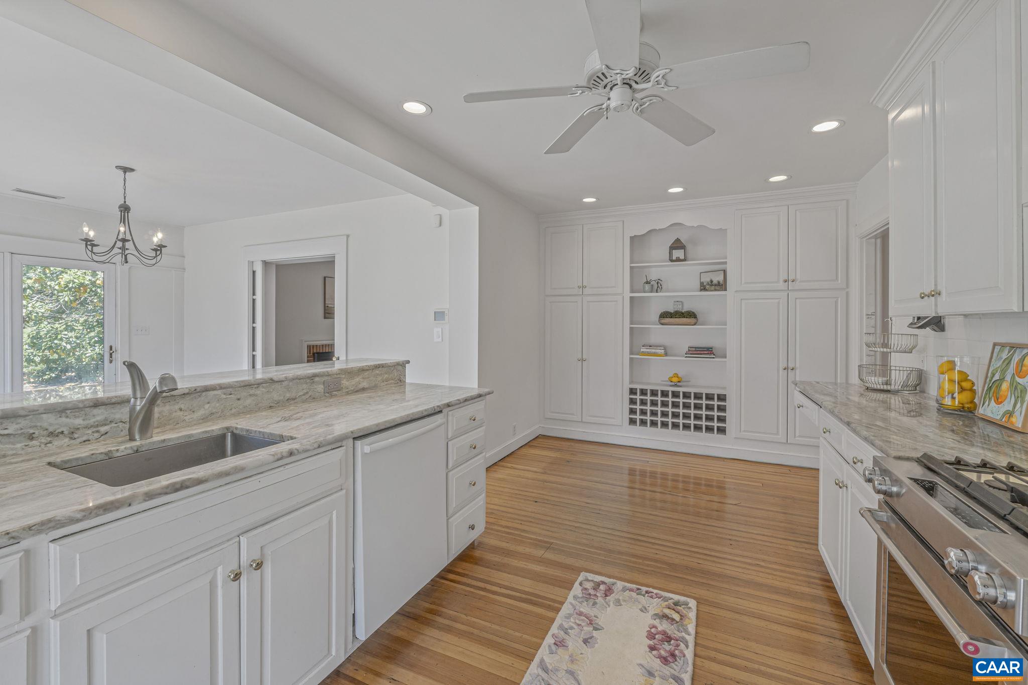 525 DEBENHAM CT