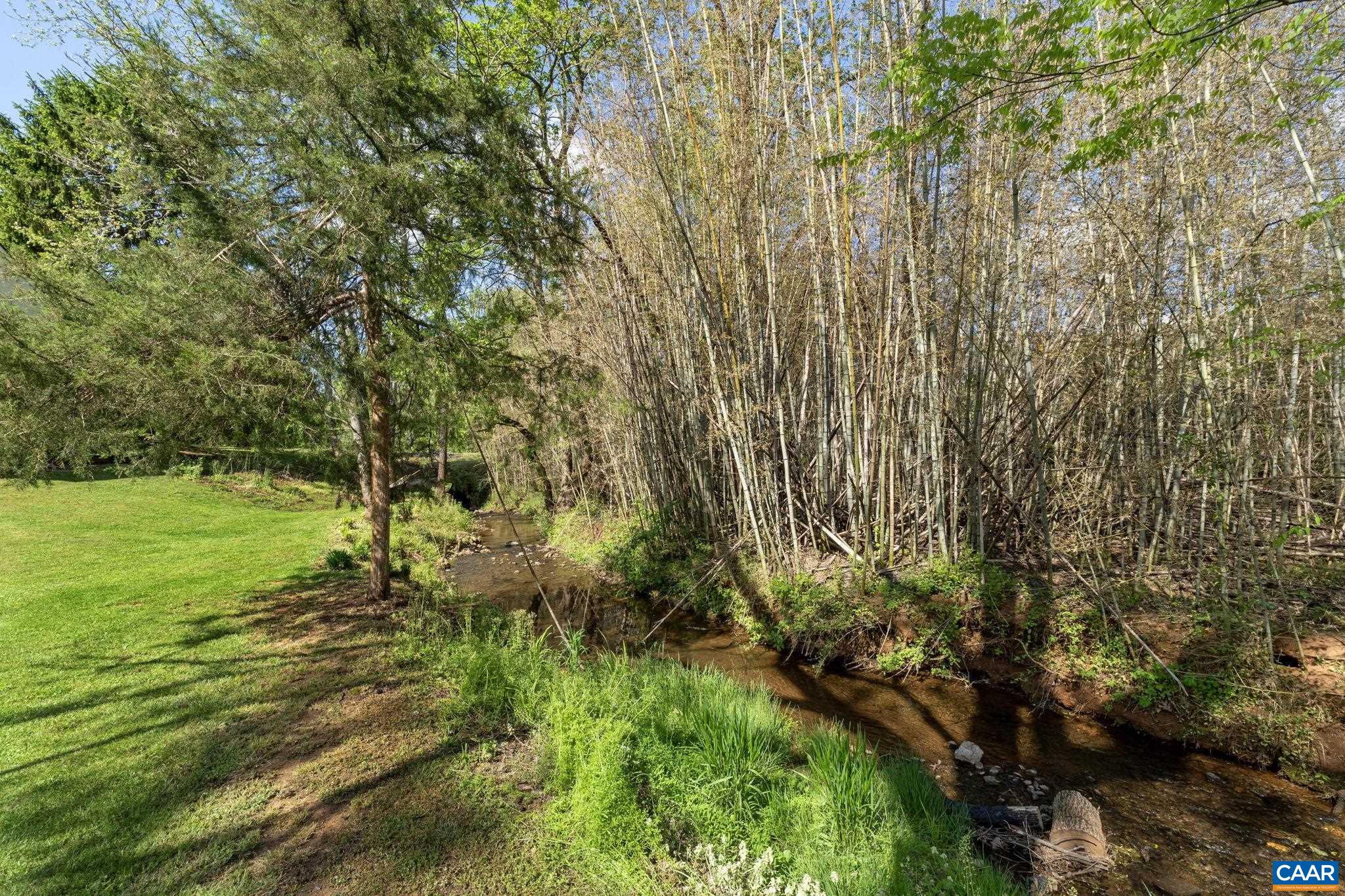 525 DEBENHAM CT