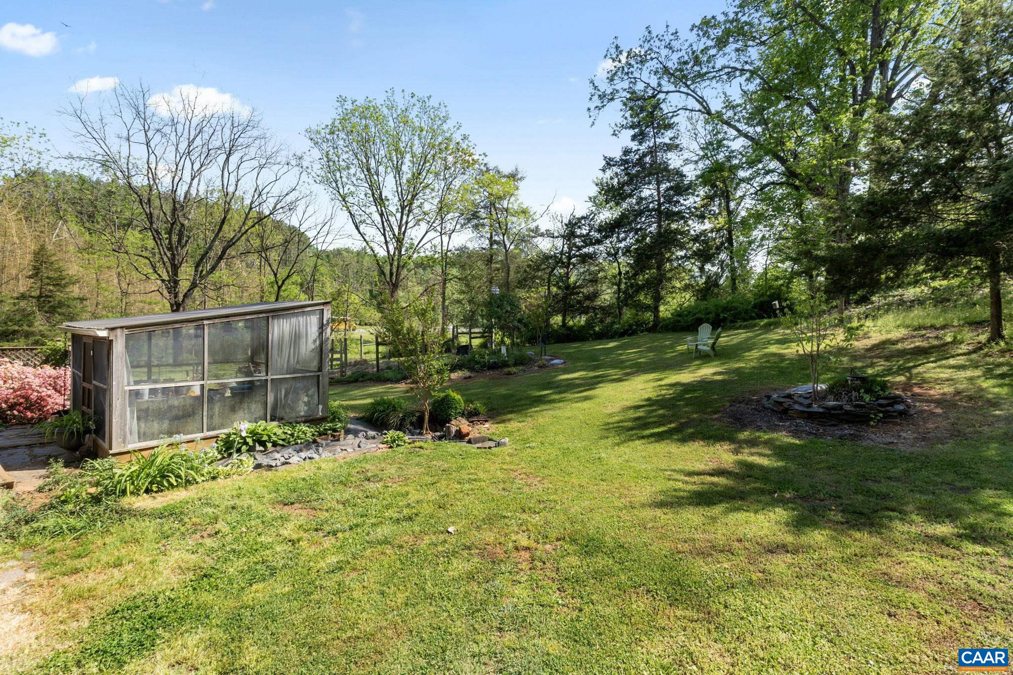 525 DEBENHAM CT