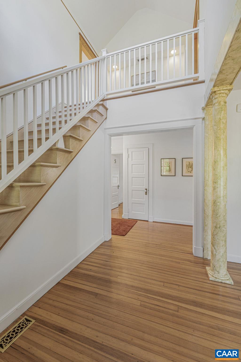 525 DEBENHAM CT