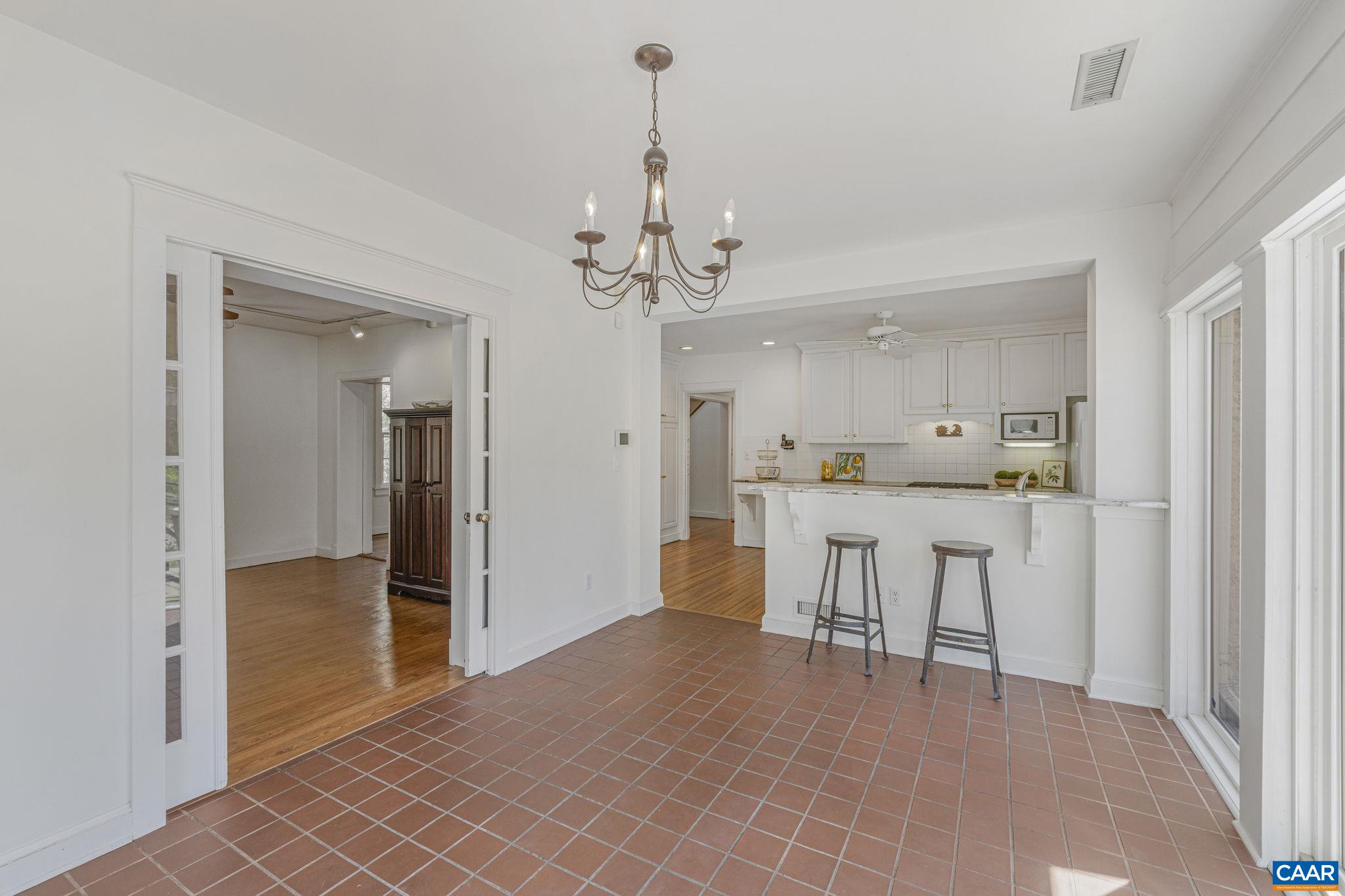 525 DEBENHAM CT