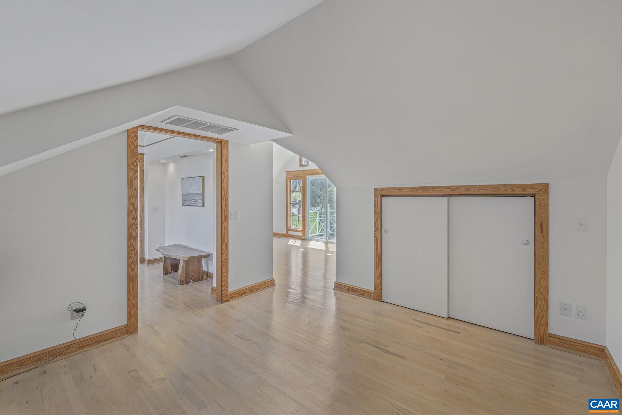 525 DEBENHAM CT