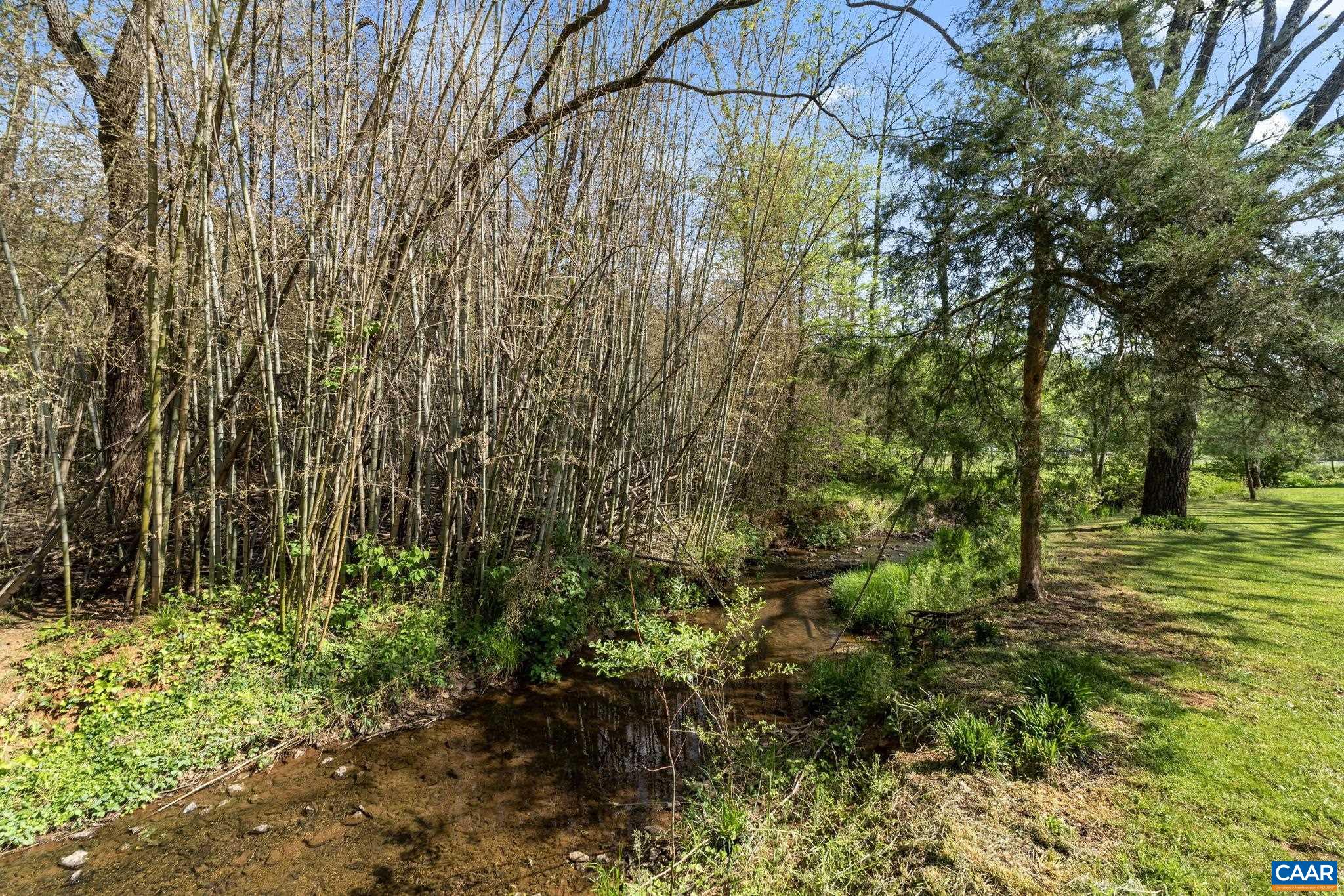 525 DEBENHAM CT