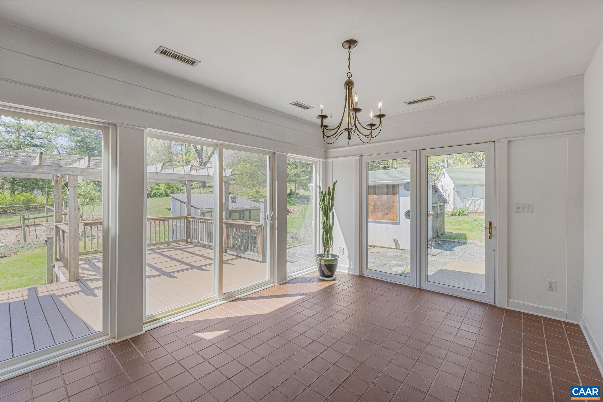 525 DEBENHAM CT