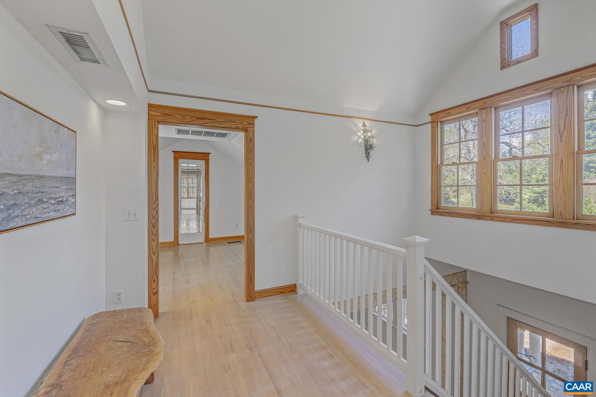 525 DEBENHAM CT