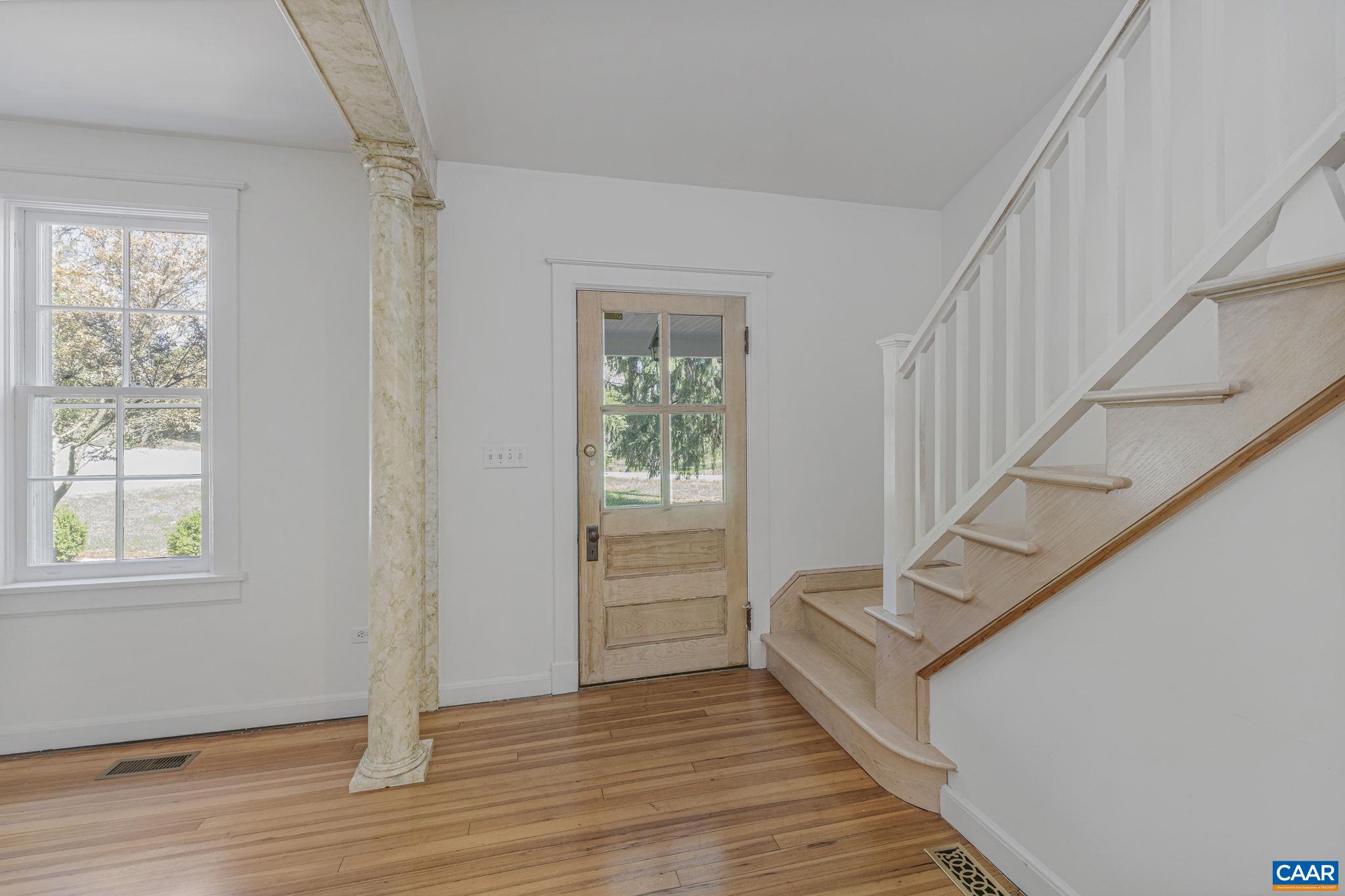 525 DEBENHAM CT