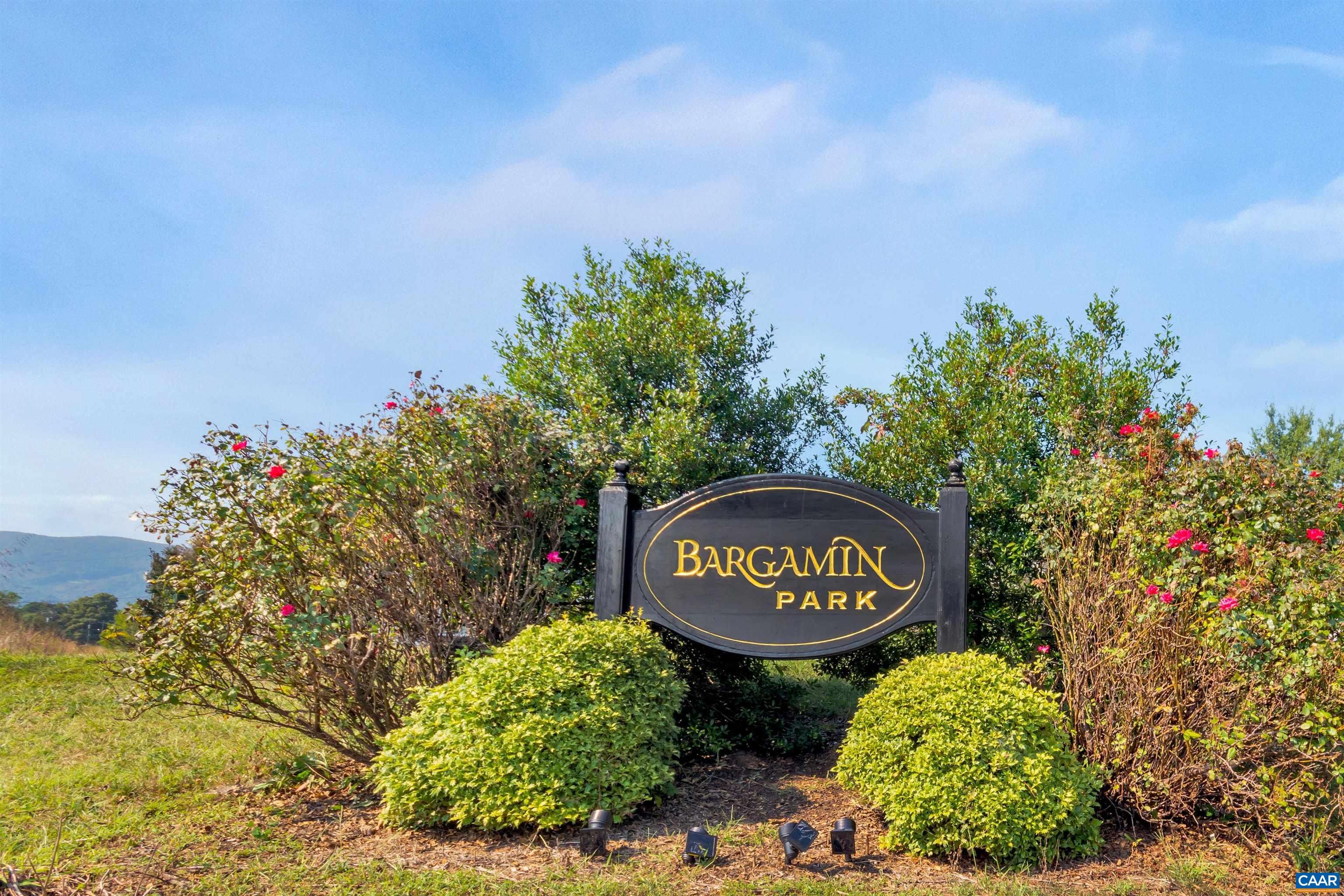 1859 BARGAMIN LOOP