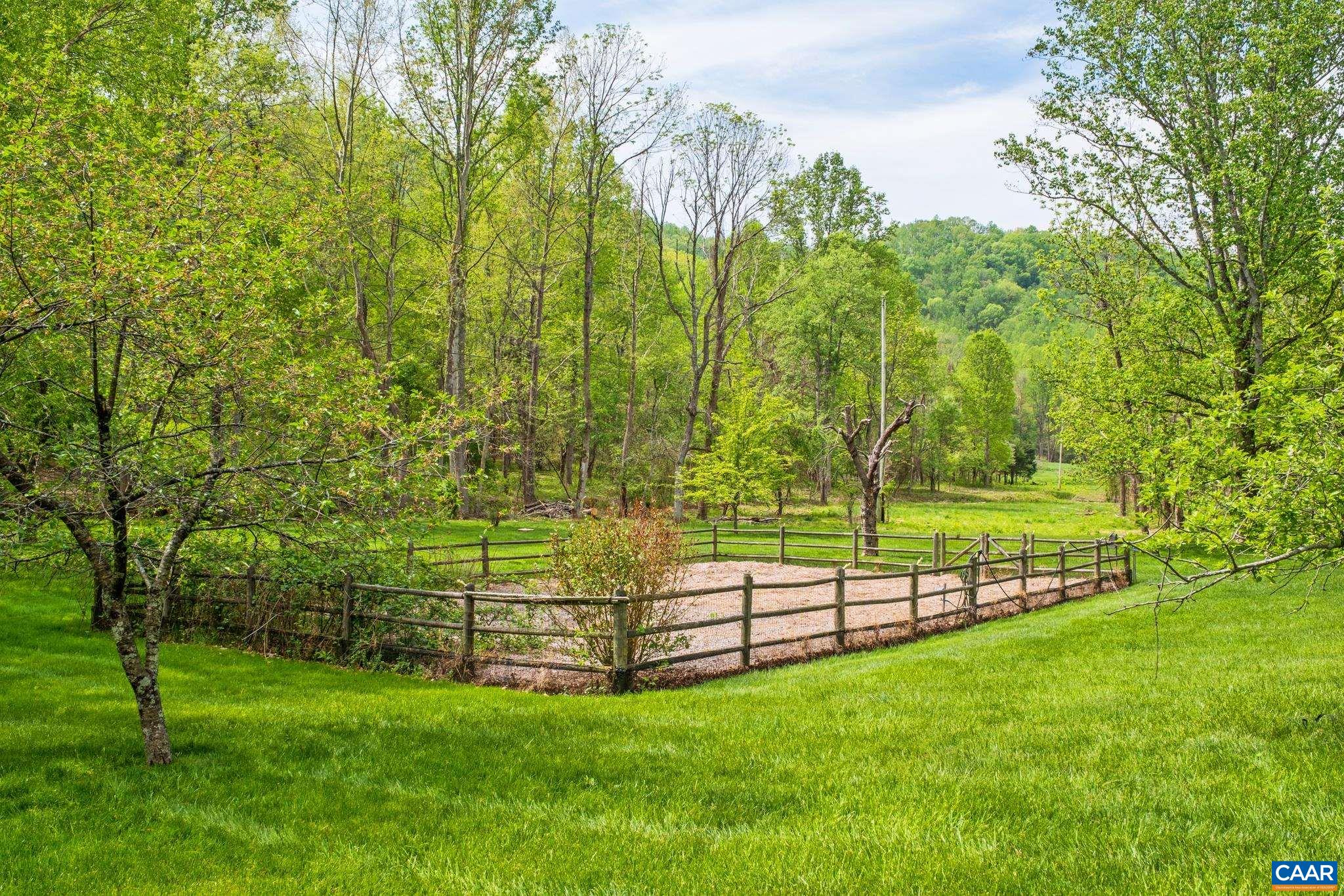 4547 TAYLOR CREEK RD