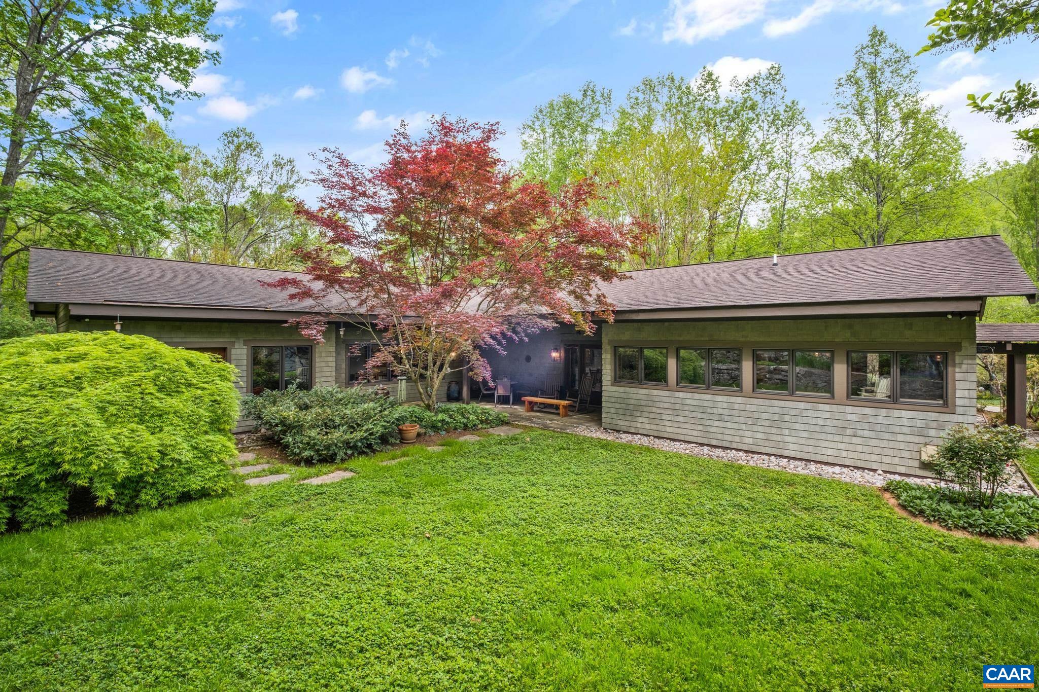 4547 TAYLOR CREEK RD