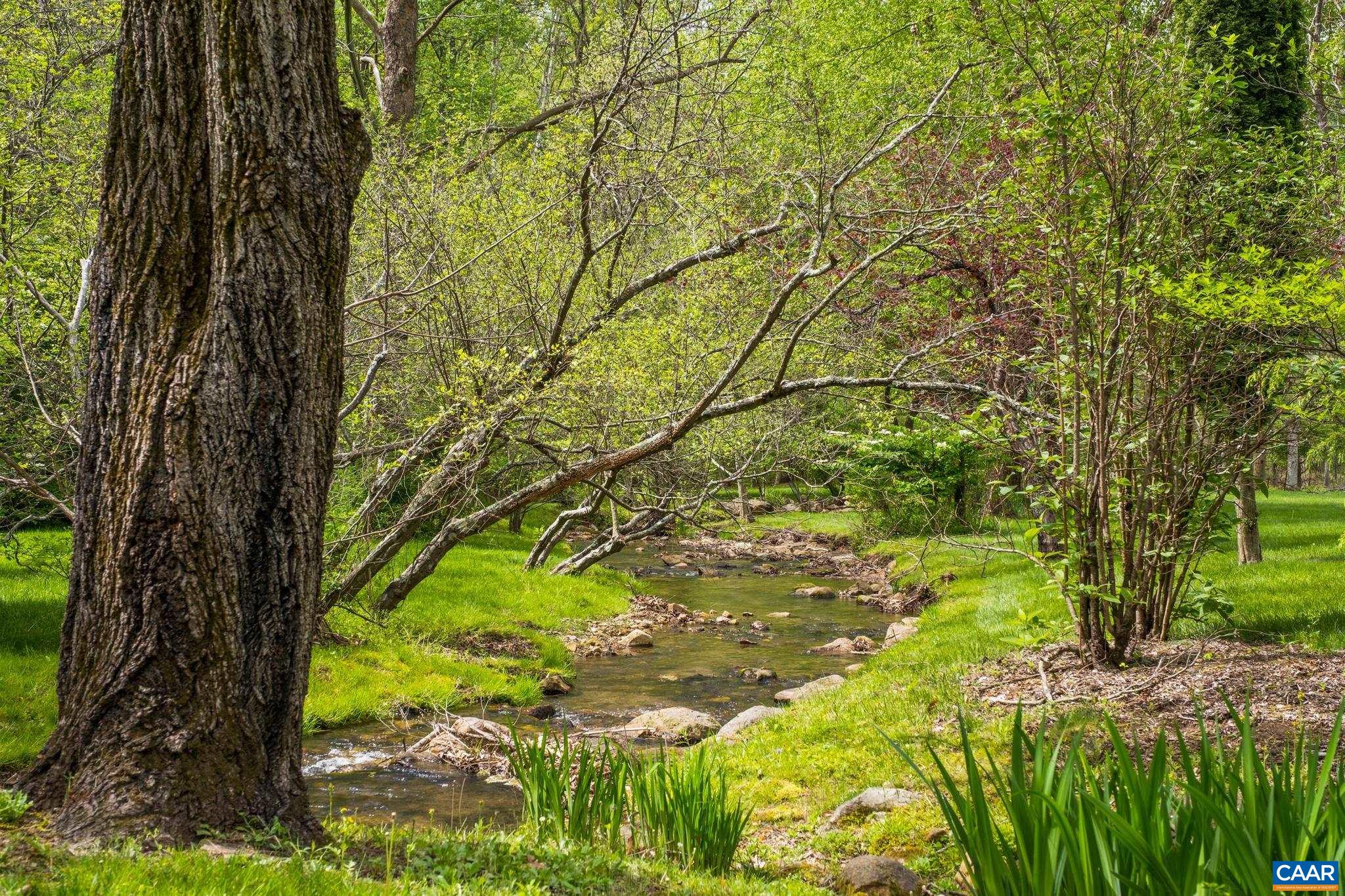 4547 TAYLOR CREEK RD