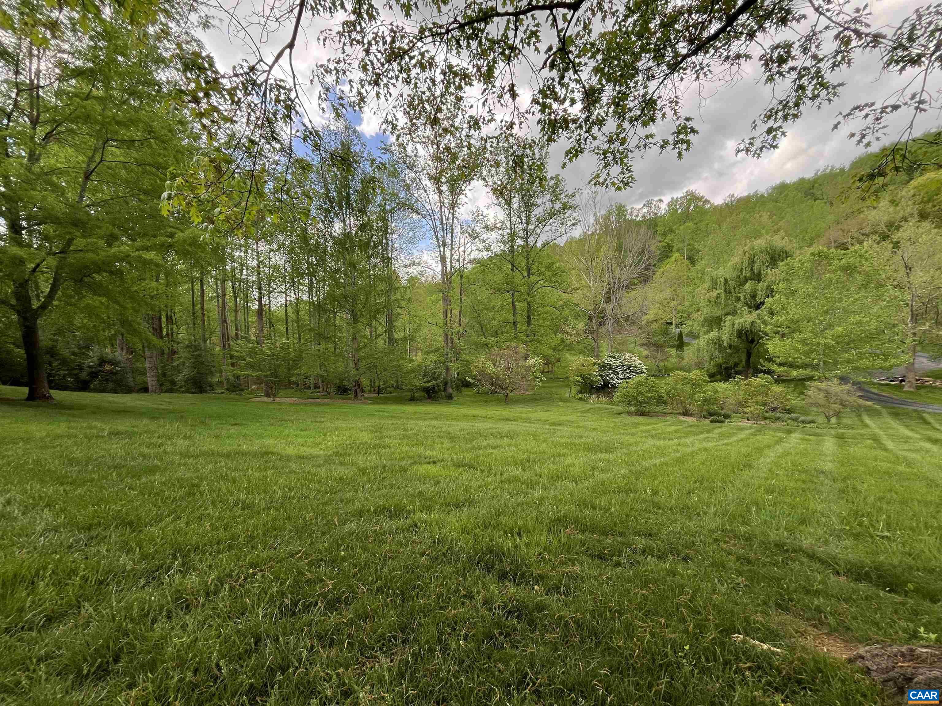 4547 TAYLOR CREEK RD