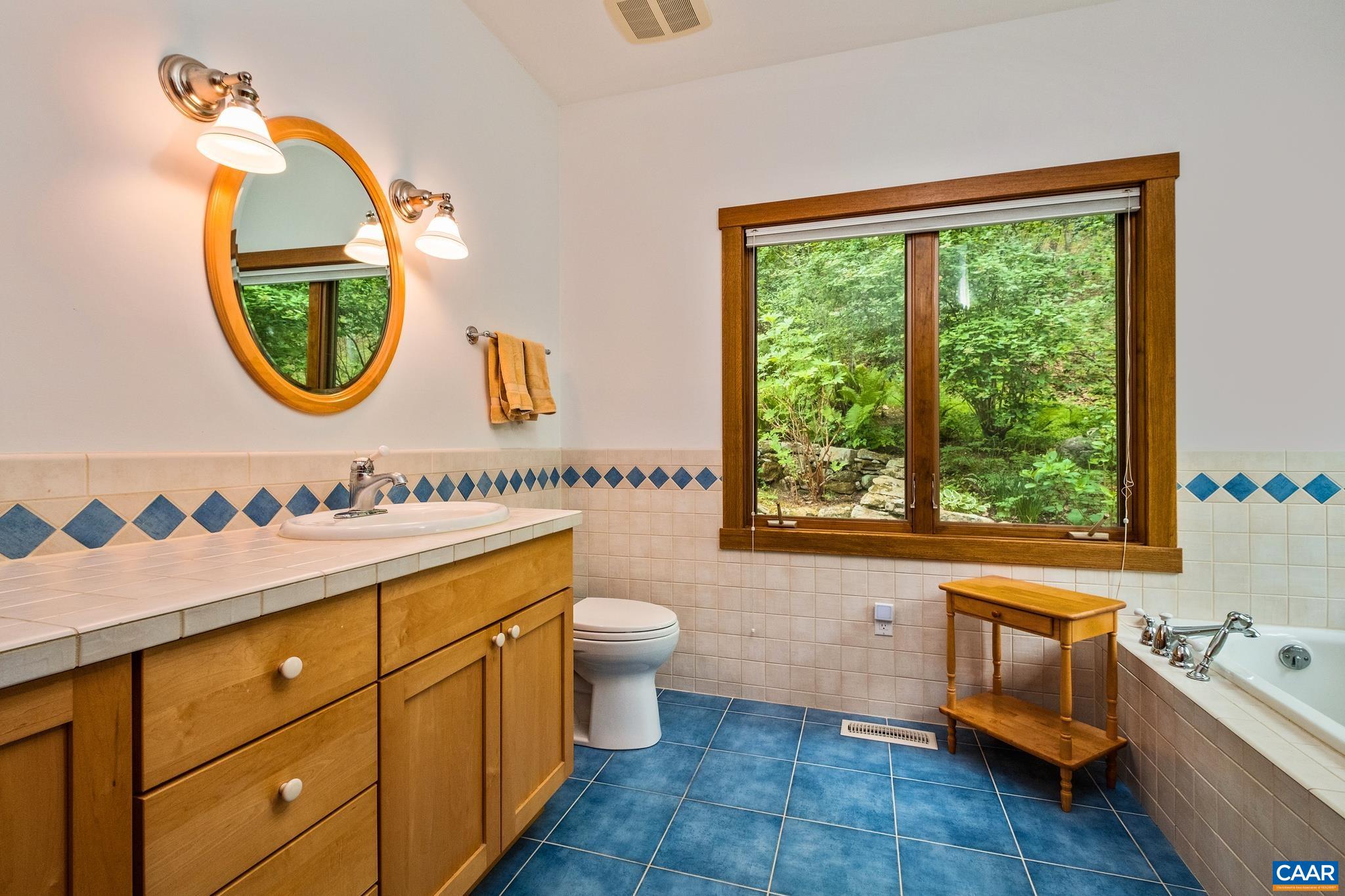 4547 TAYLOR CREEK RD