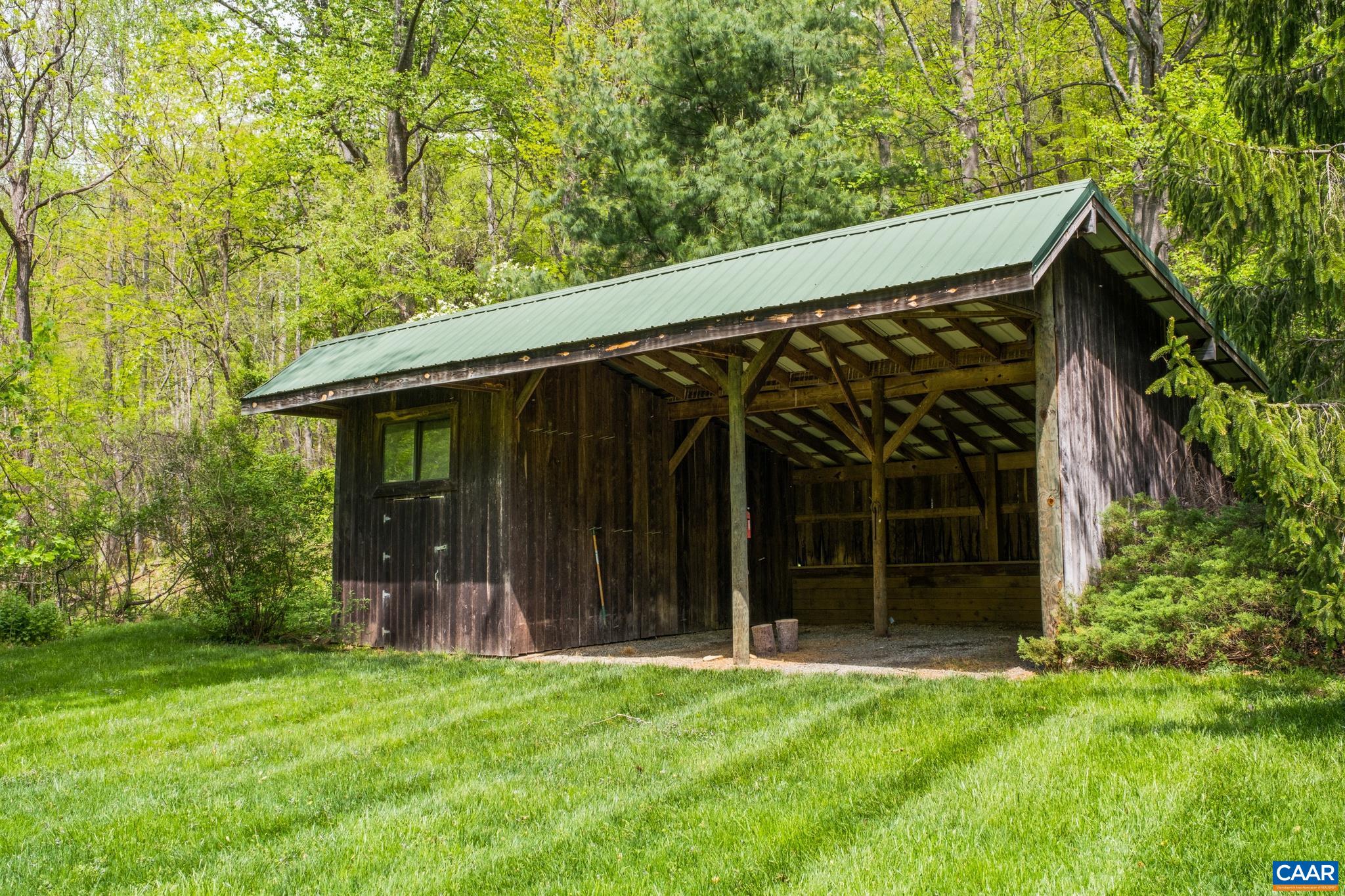 4547 TAYLOR CREEK RD