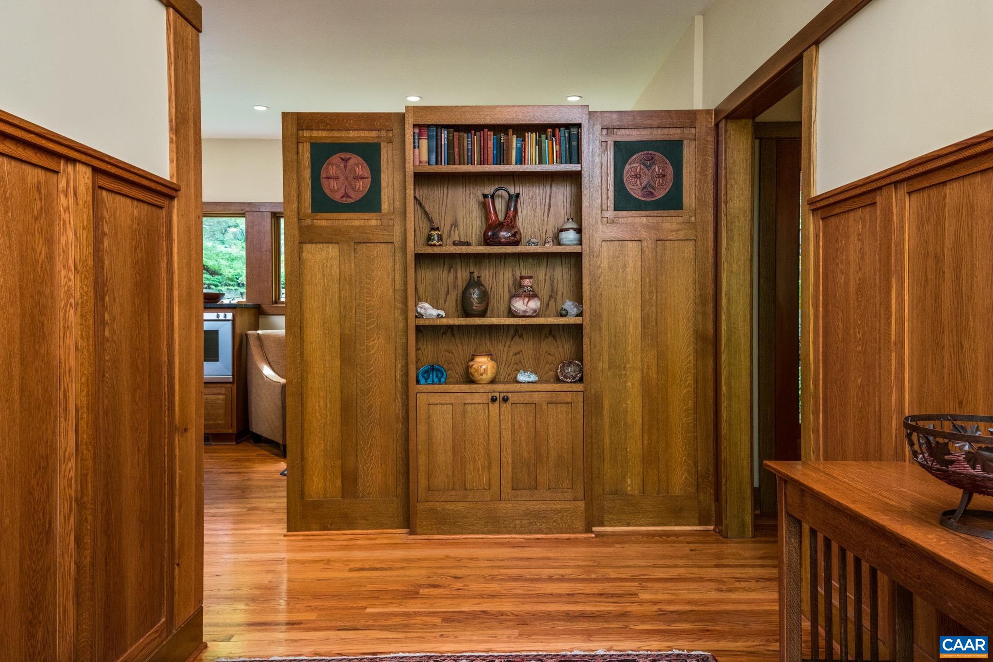 4547 TAYLOR CREEK RD