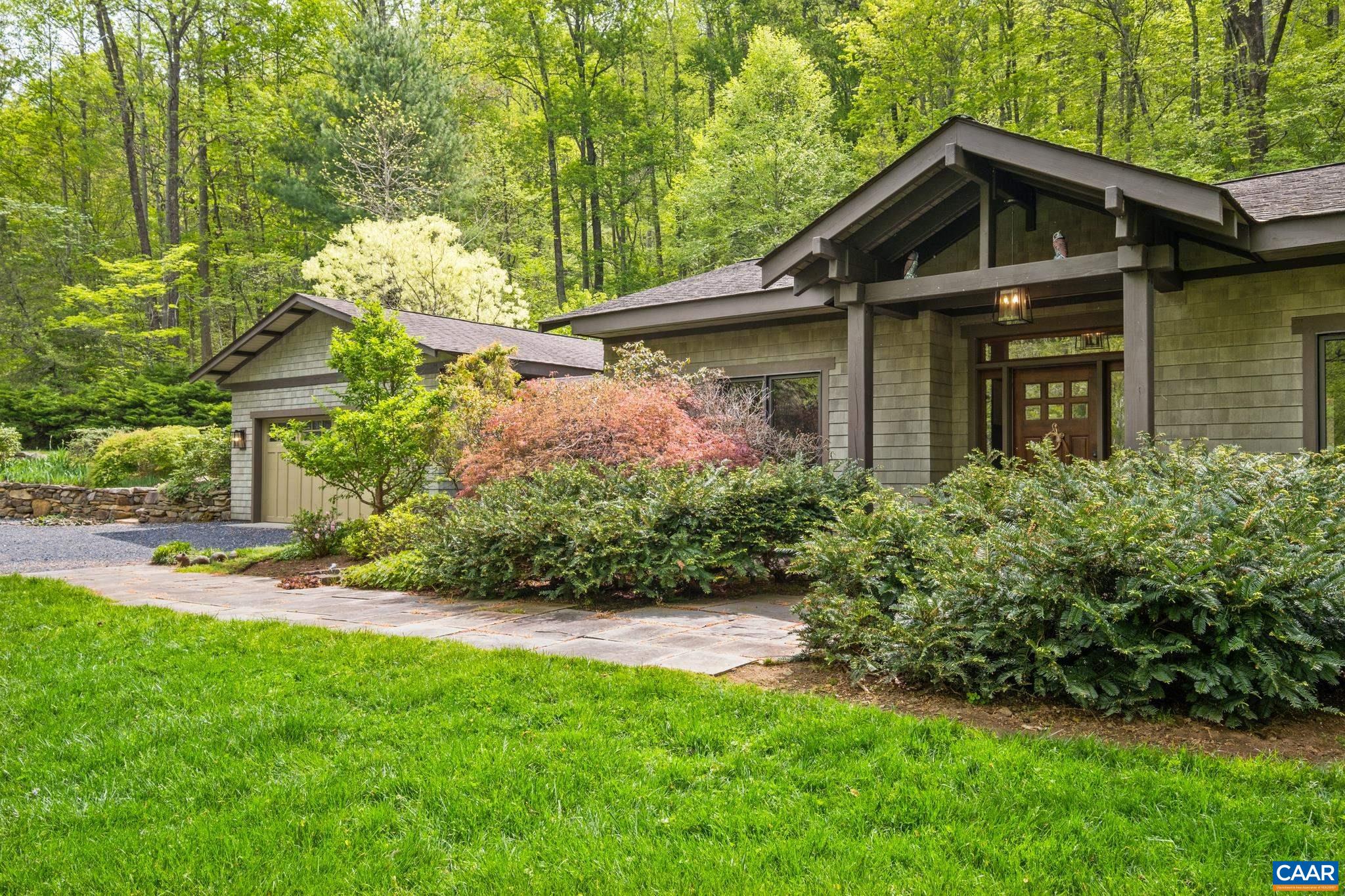 4547 TAYLOR CREEK RD