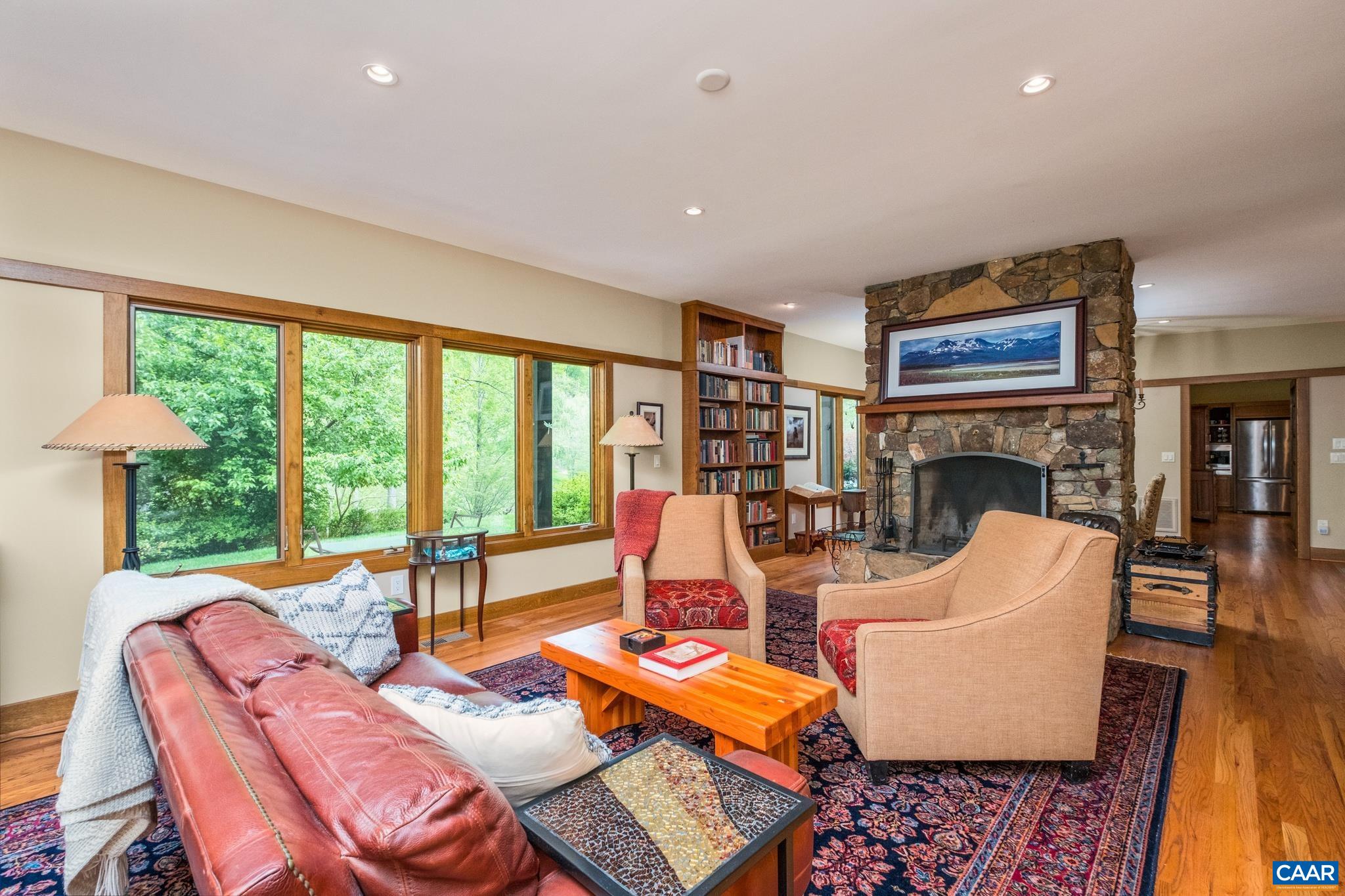 4547 TAYLOR CREEK RD