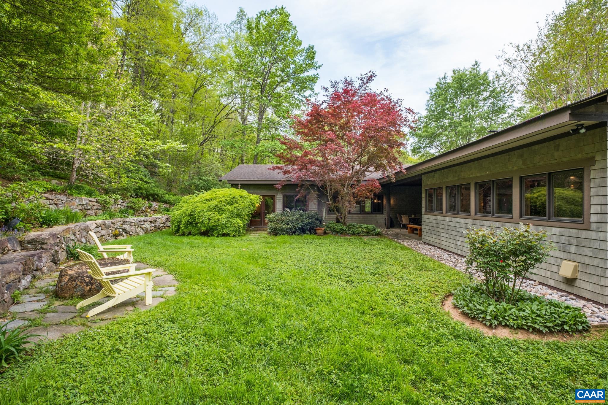 4547 TAYLOR CREEK RD