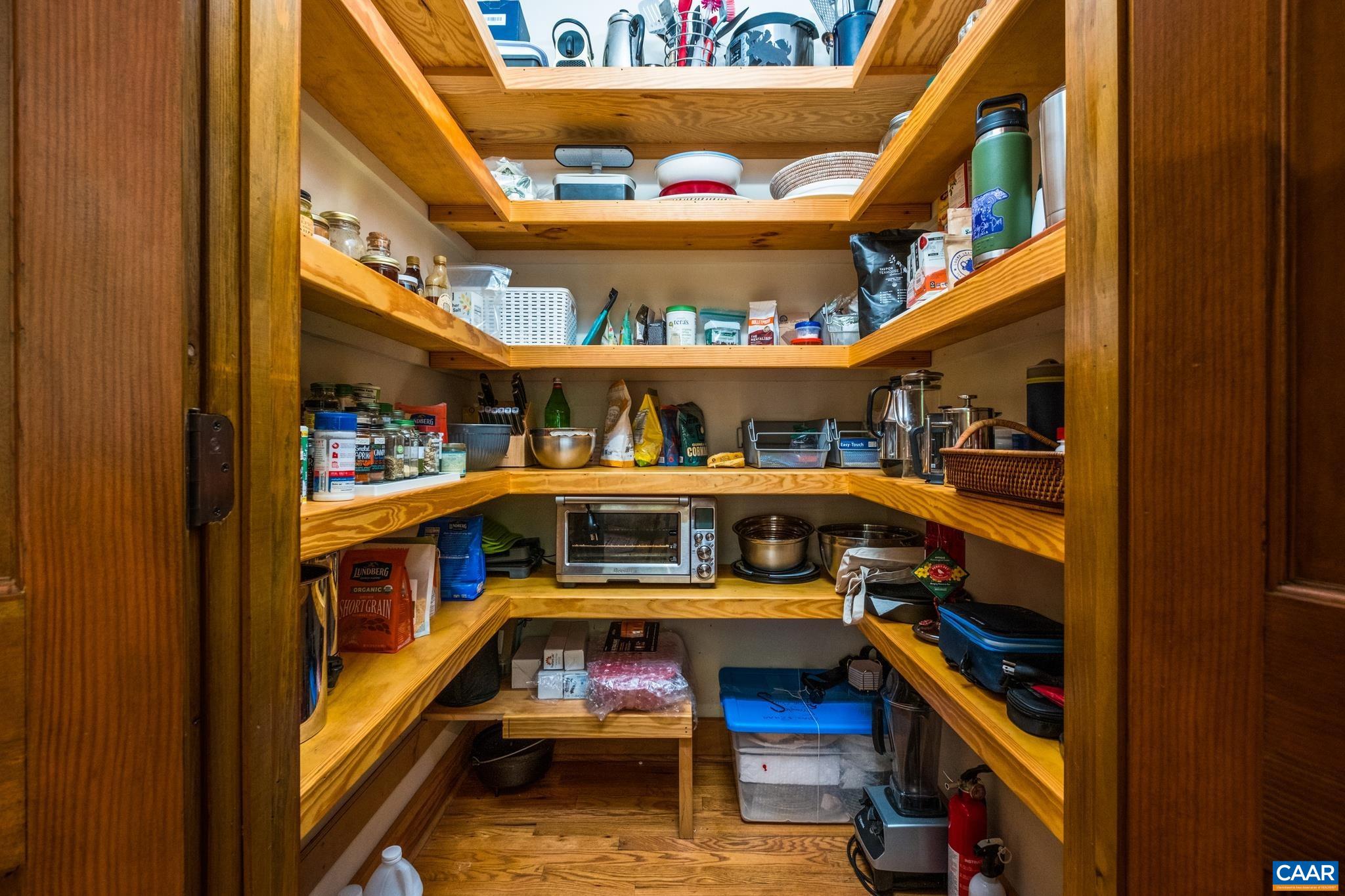 4547 TAYLOR CREEK RD