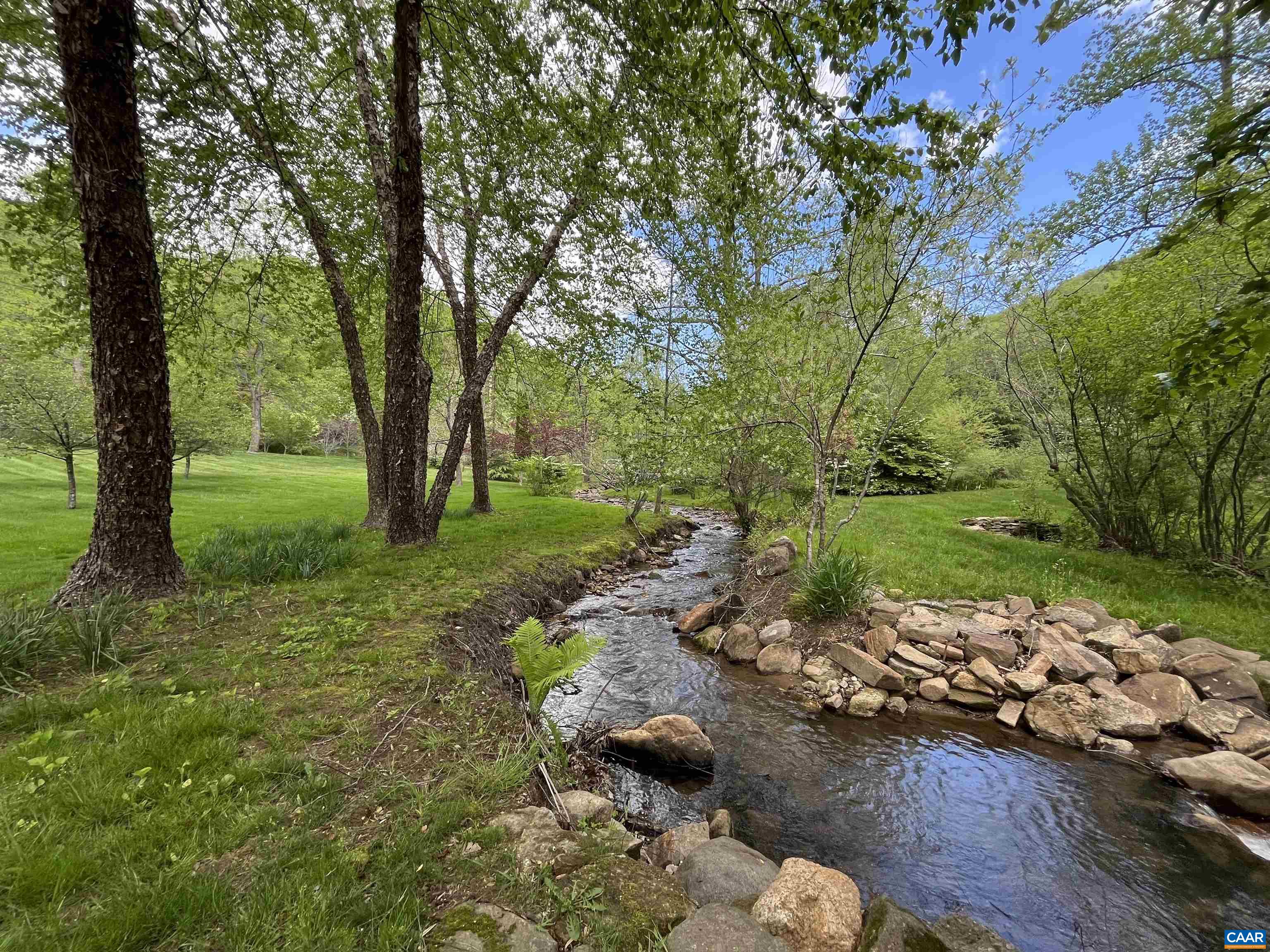 4547 TAYLOR CREEK RD