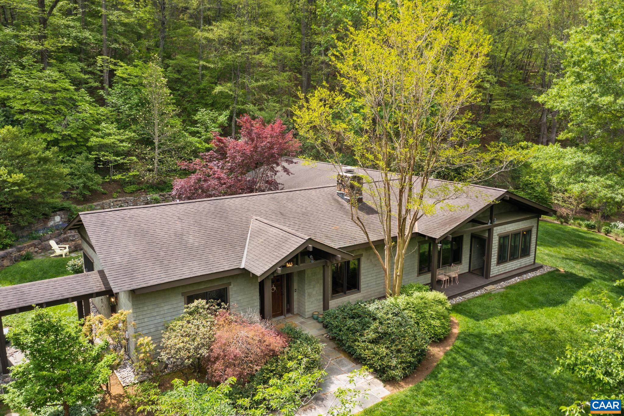 4547 TAYLOR CREEK RD