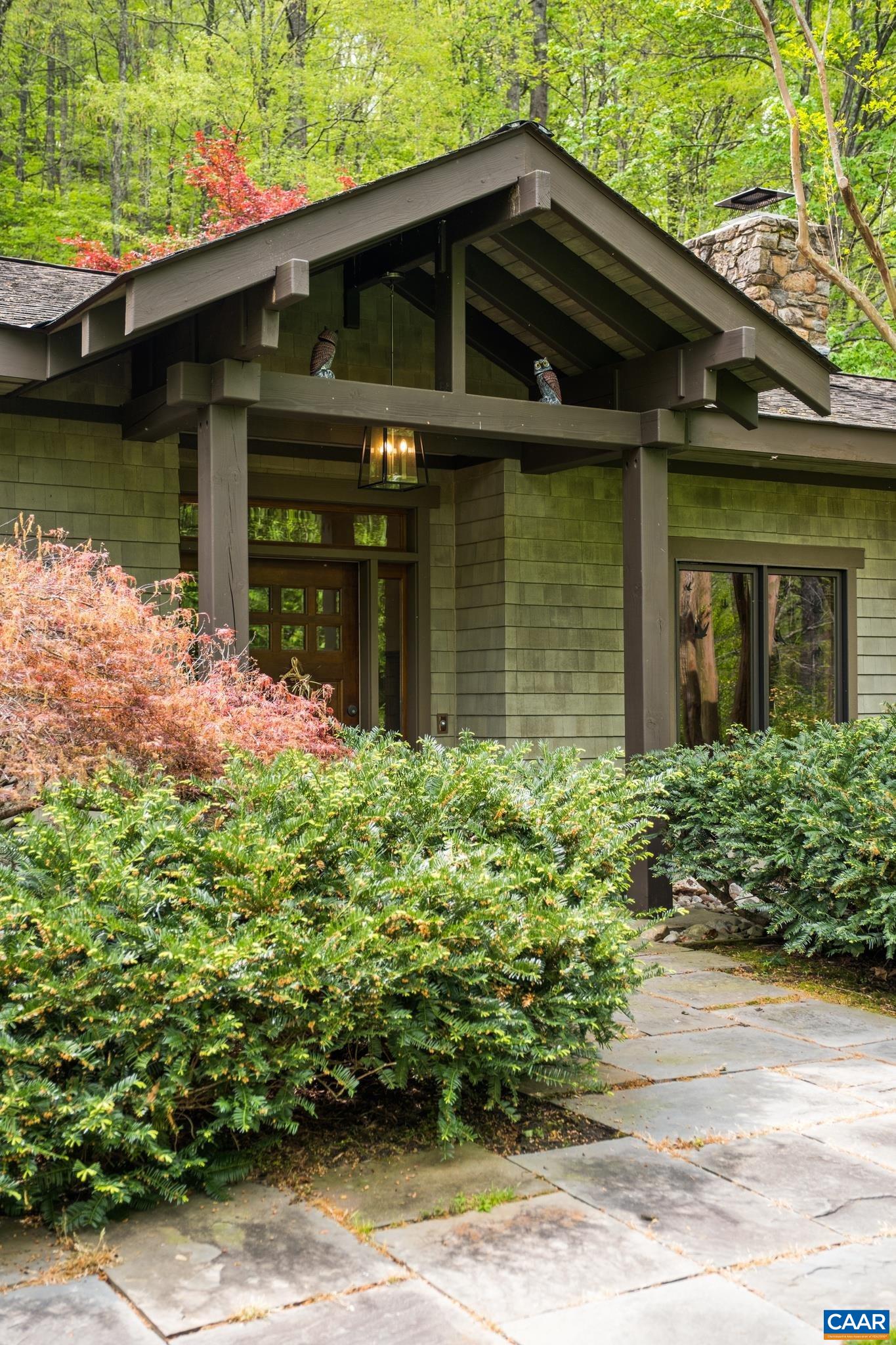 4547 TAYLOR CREEK RD