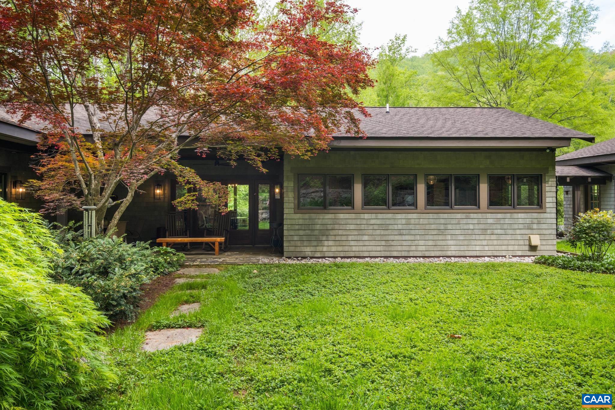 4547 TAYLOR CREEK RD