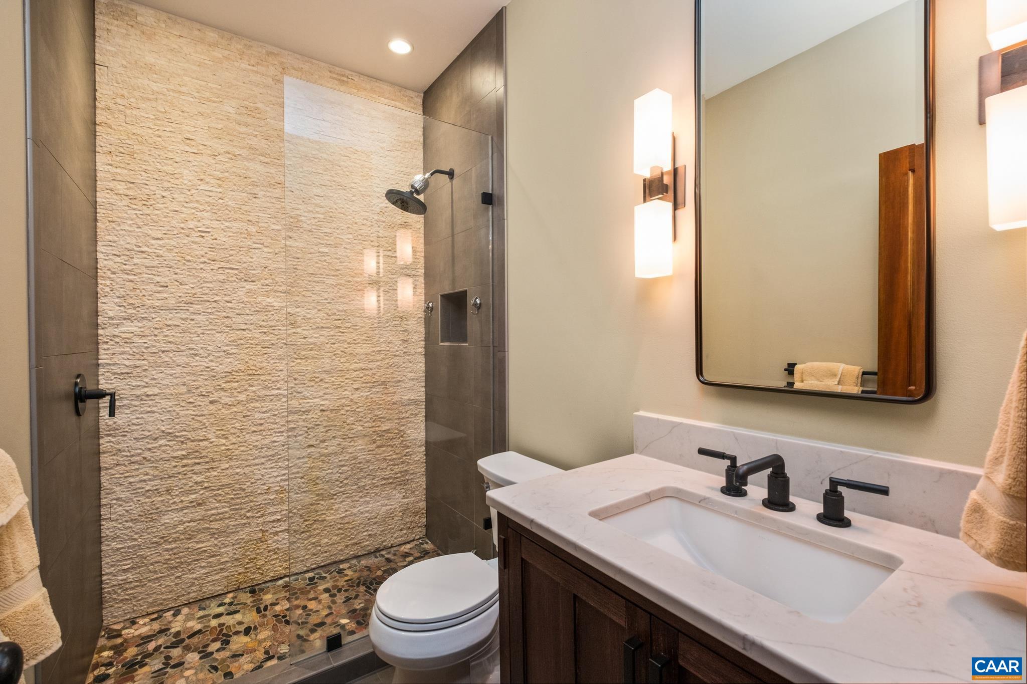 4547 TAYLOR CREEK RD