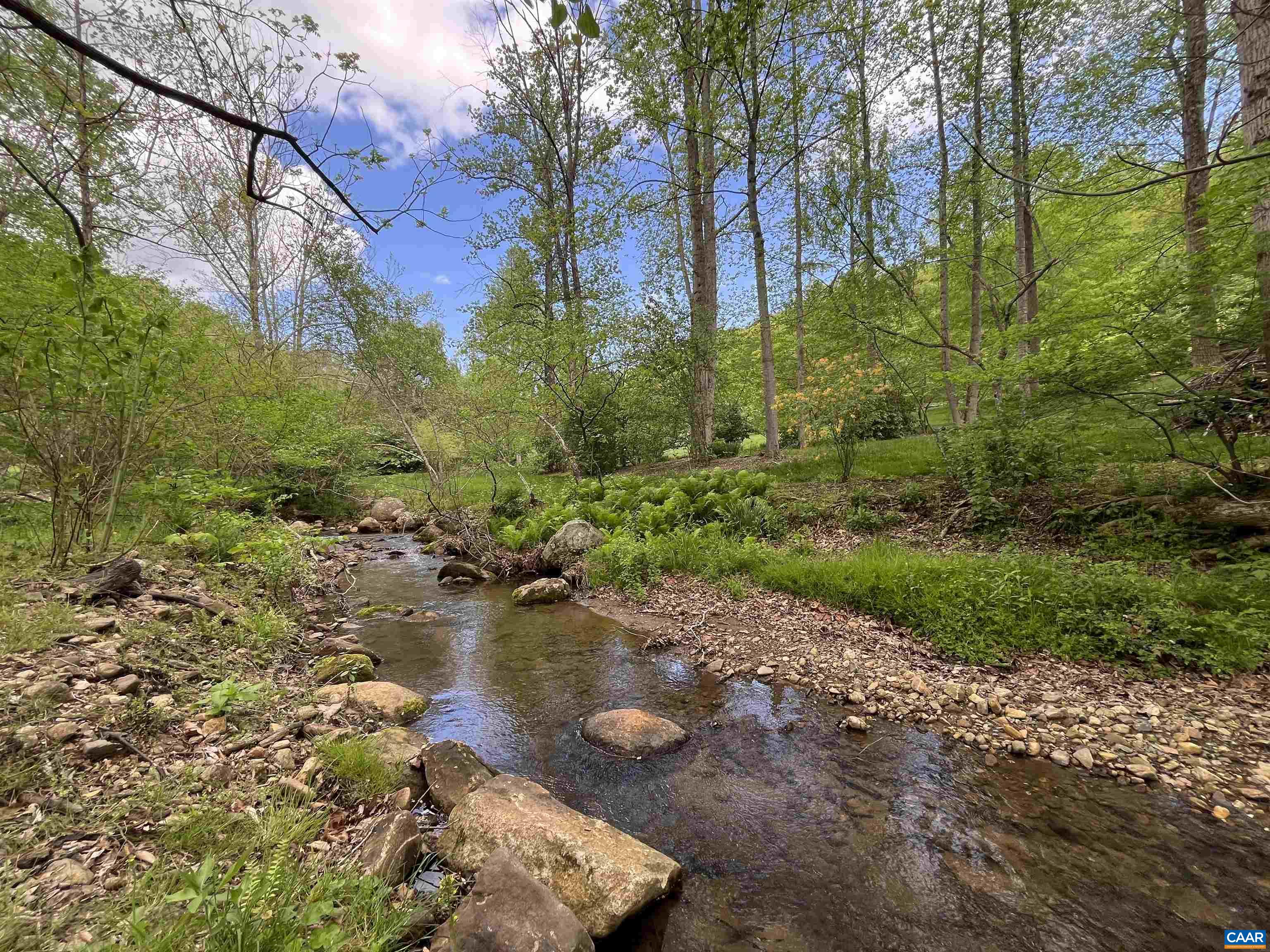 4547 TAYLOR CREEK RD