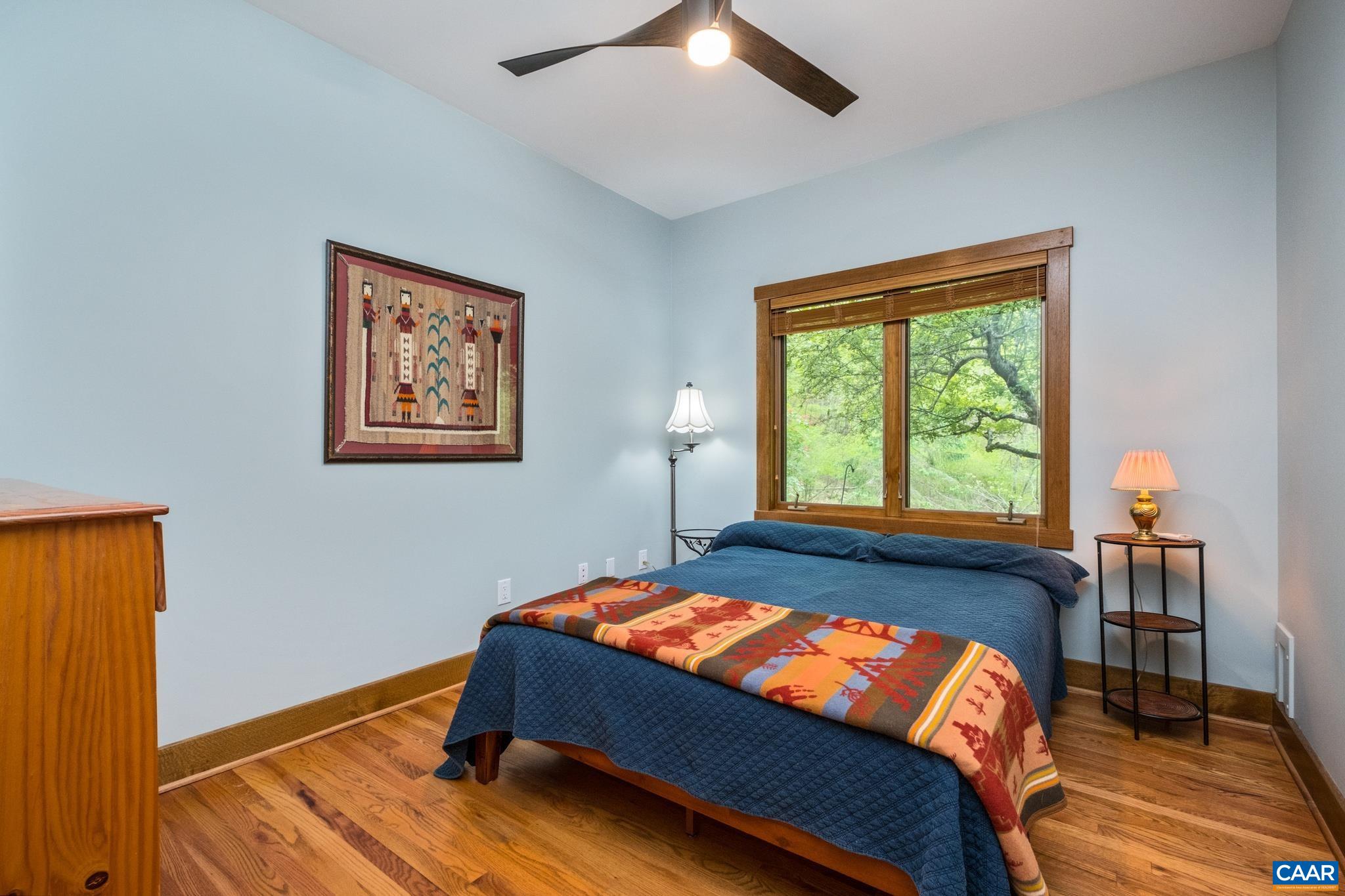 4547 TAYLOR CREEK RD