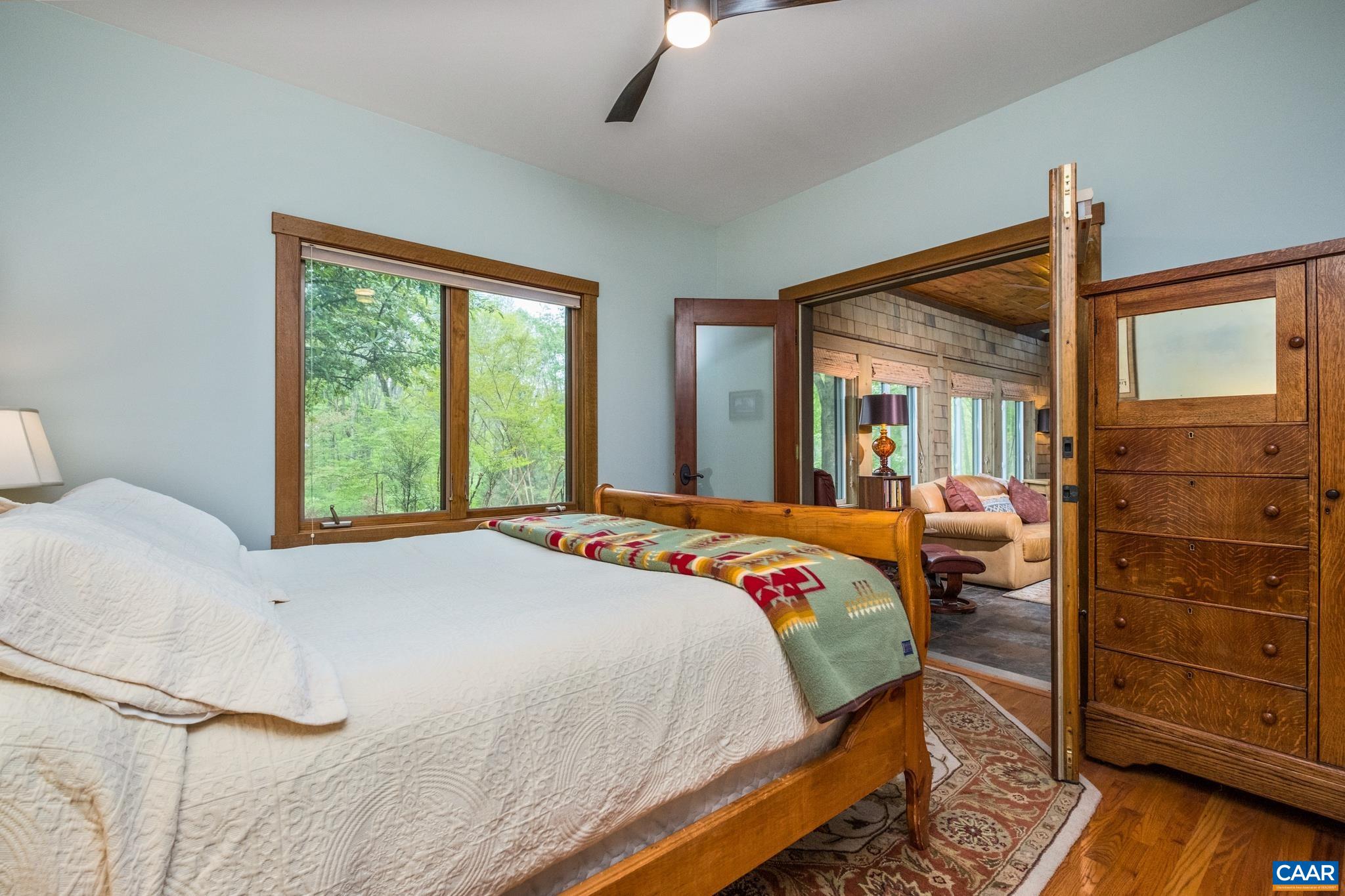 4547 TAYLOR CREEK RD