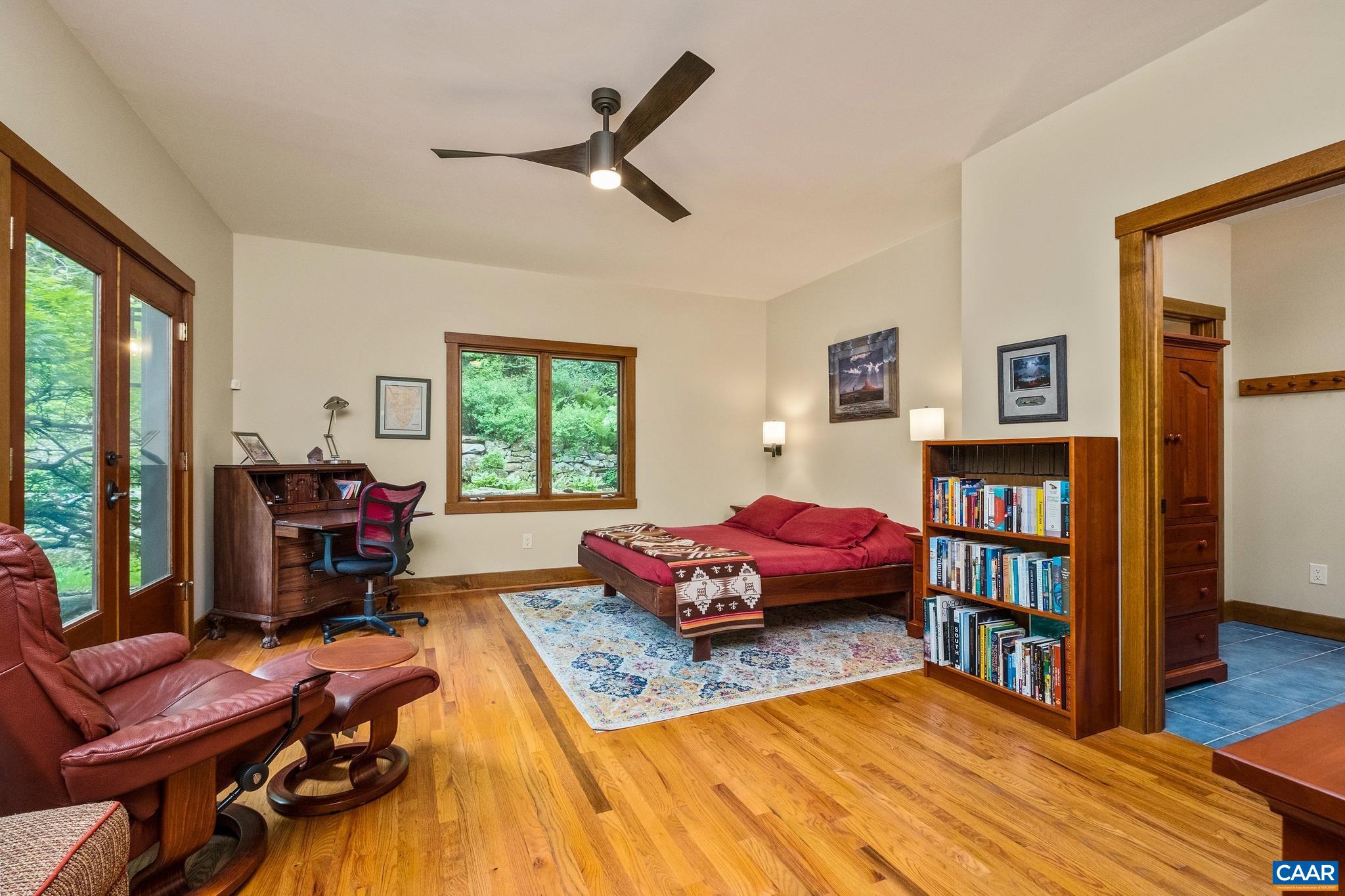 4547 TAYLOR CREEK RD