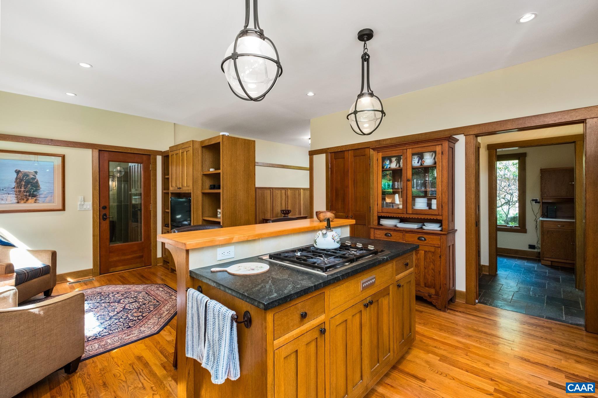 4547 TAYLOR CREEK RD